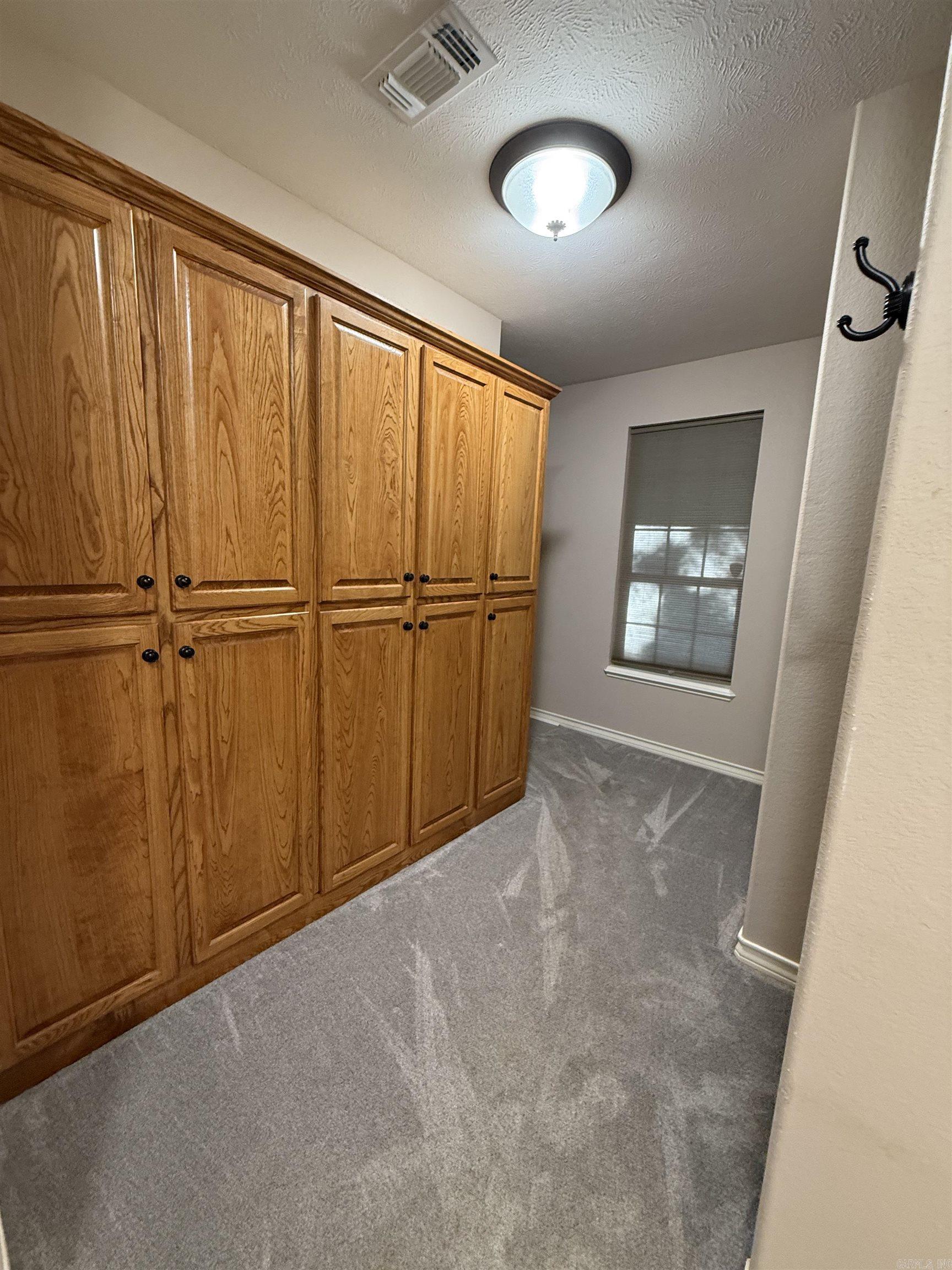 398 Barton Bethel Road Nashville, AR 71852