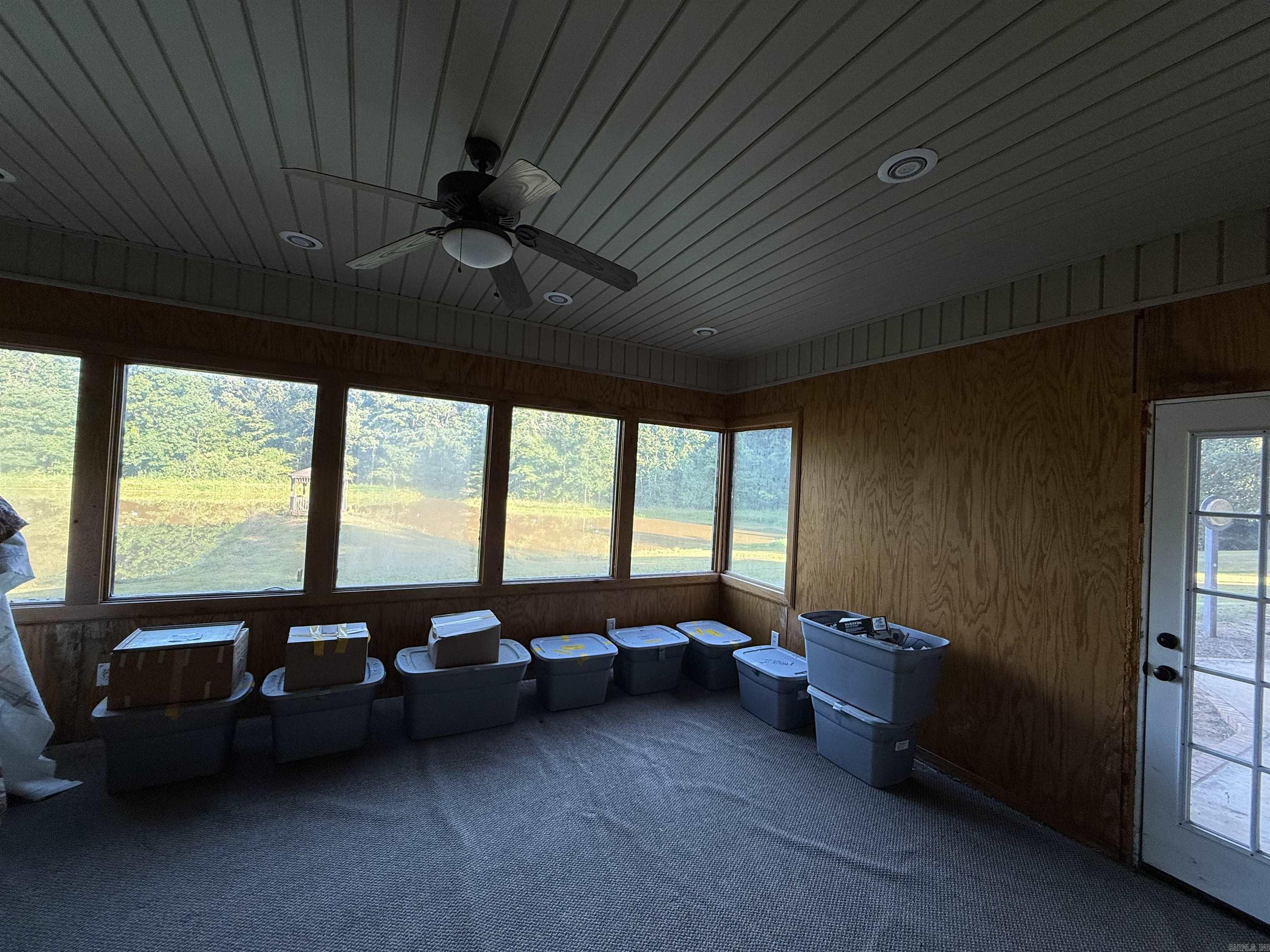398 Barton Bethel Road Nashville, AR 71852