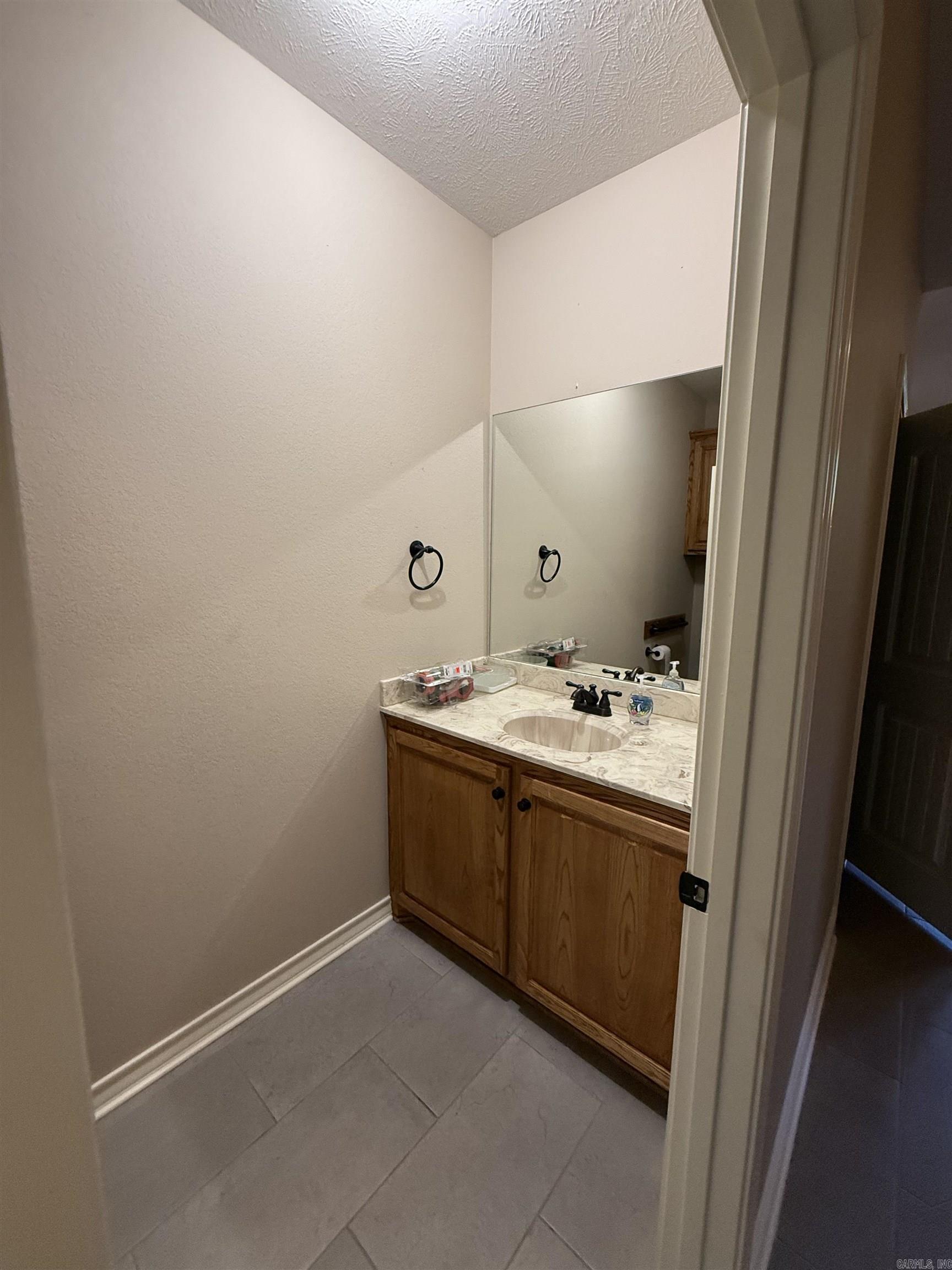 398 Barton Bethel Road Nashville, AR 71852