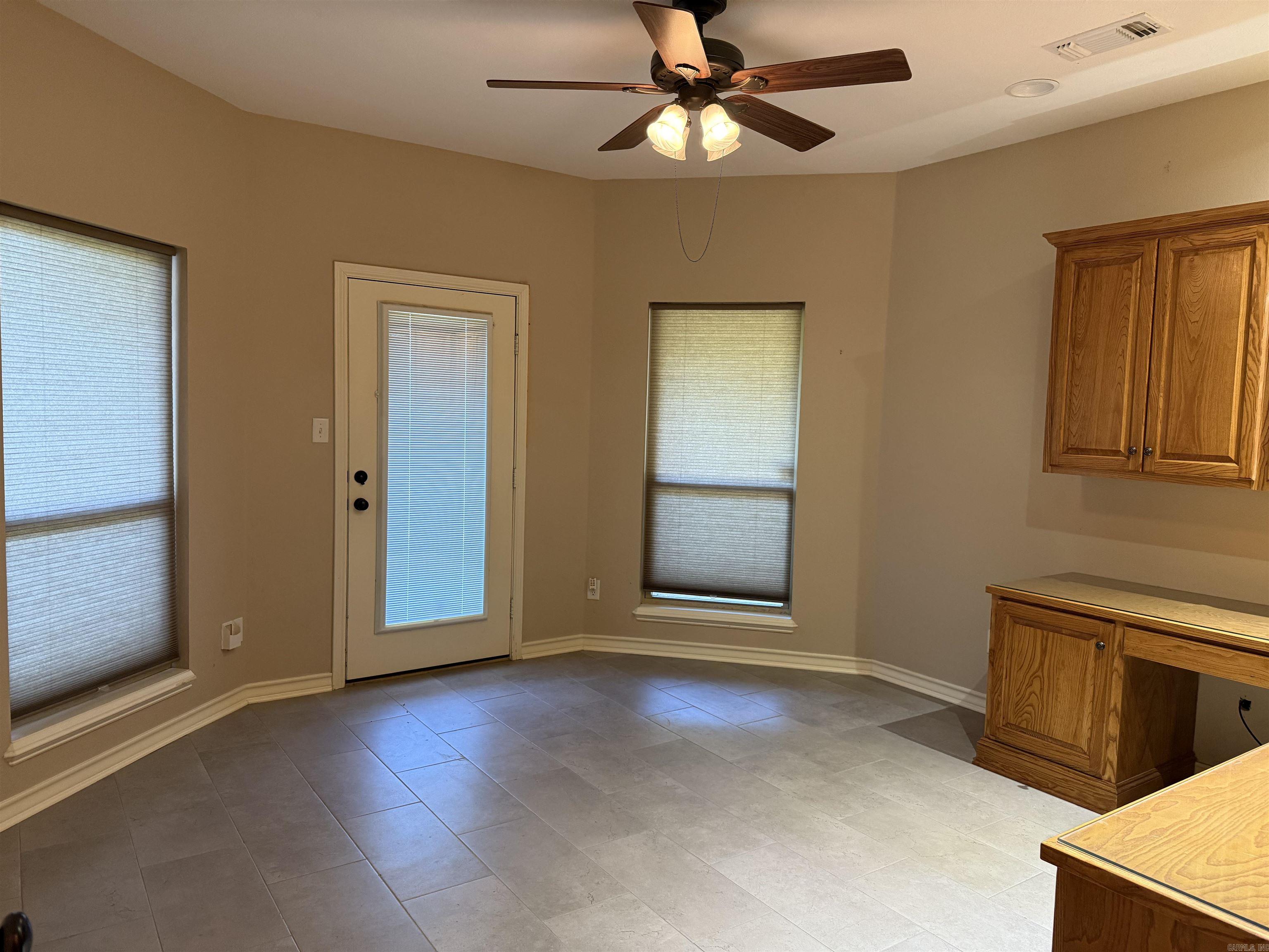 398 Barton Bethel Road Nashville, AR 71852