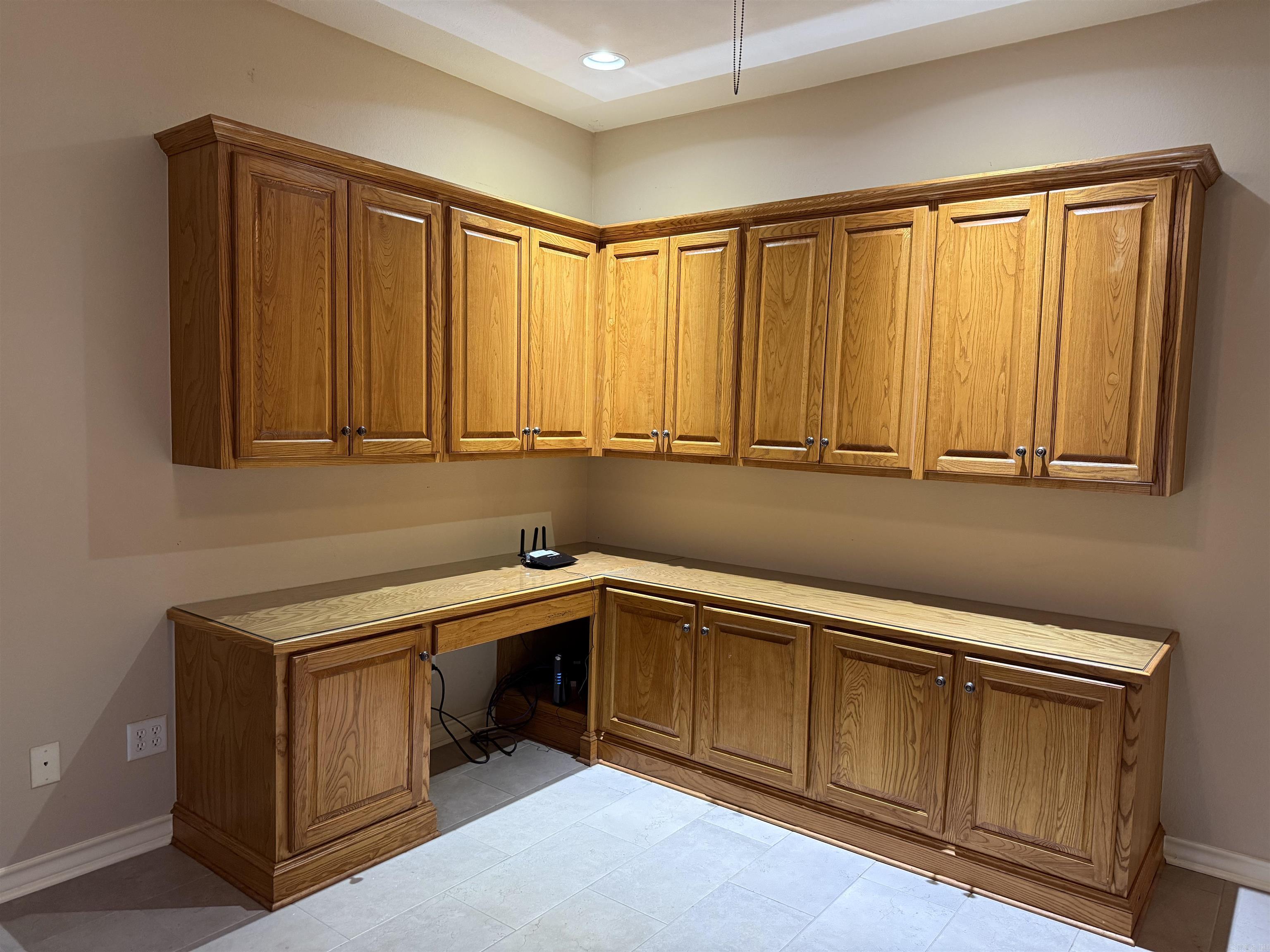 398 Barton Bethel Road Nashville, AR 71852