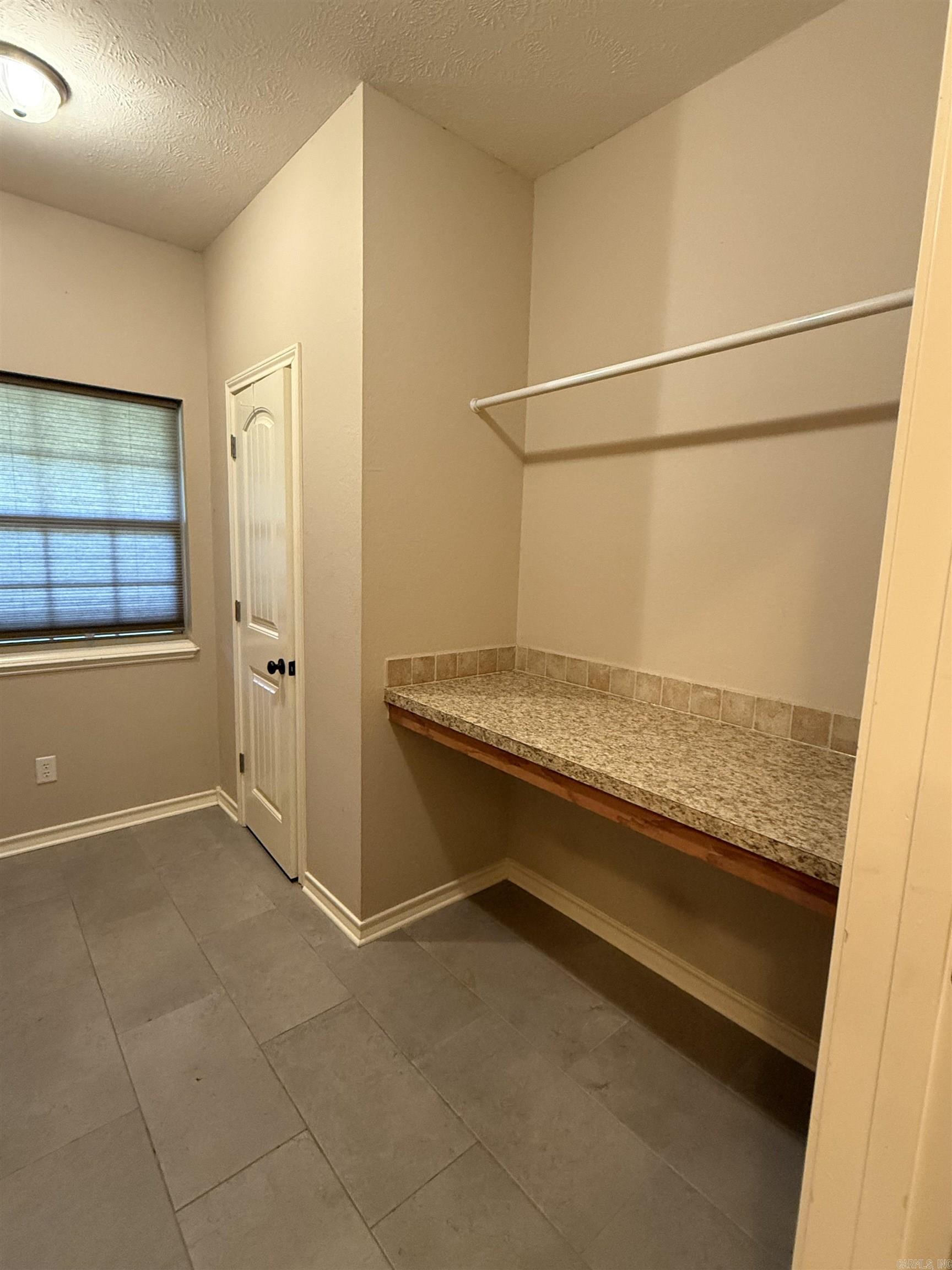 398 Barton Bethel Road Nashville, AR 71852
