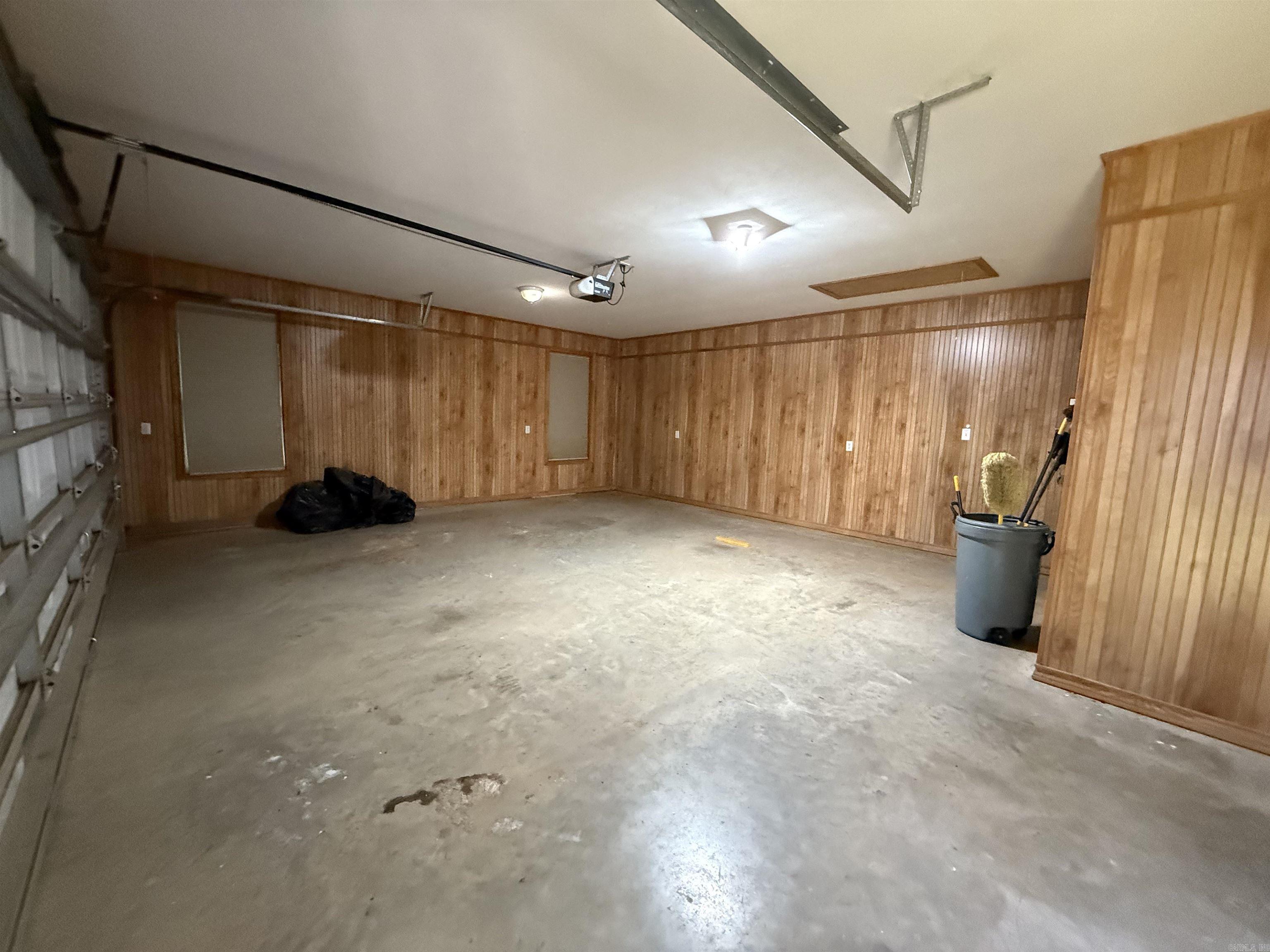 398 Barton Bethel Road Nashville, AR 71852