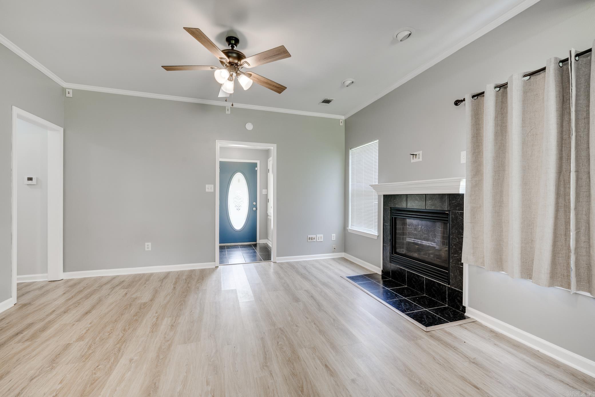 2818 Gage Drive  Benton, AR