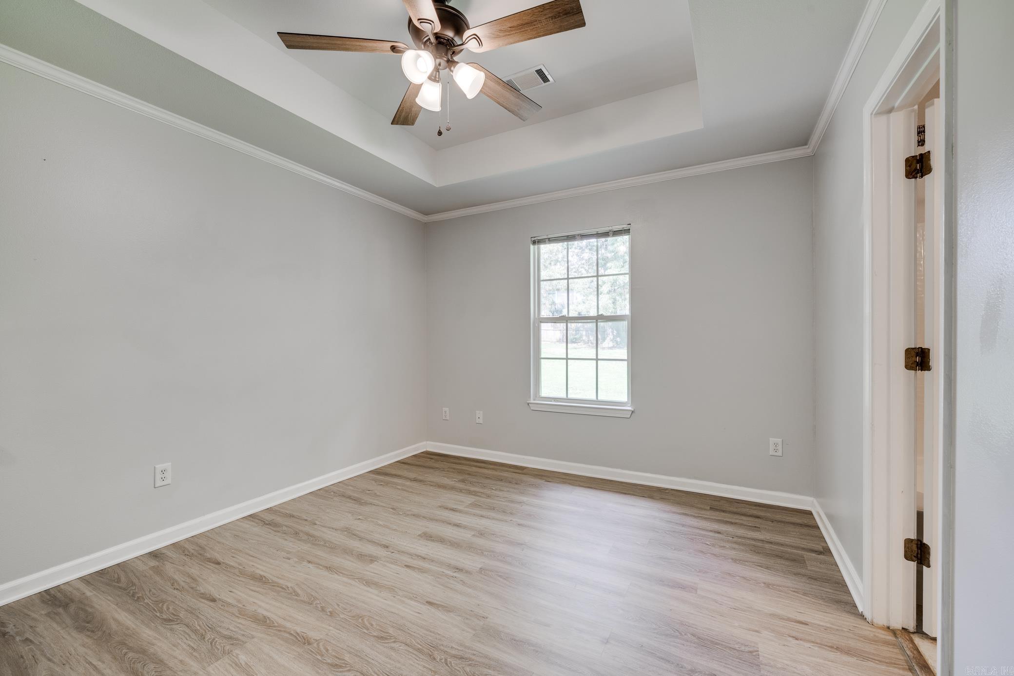 2818 Gage Drive  Benton, AR
