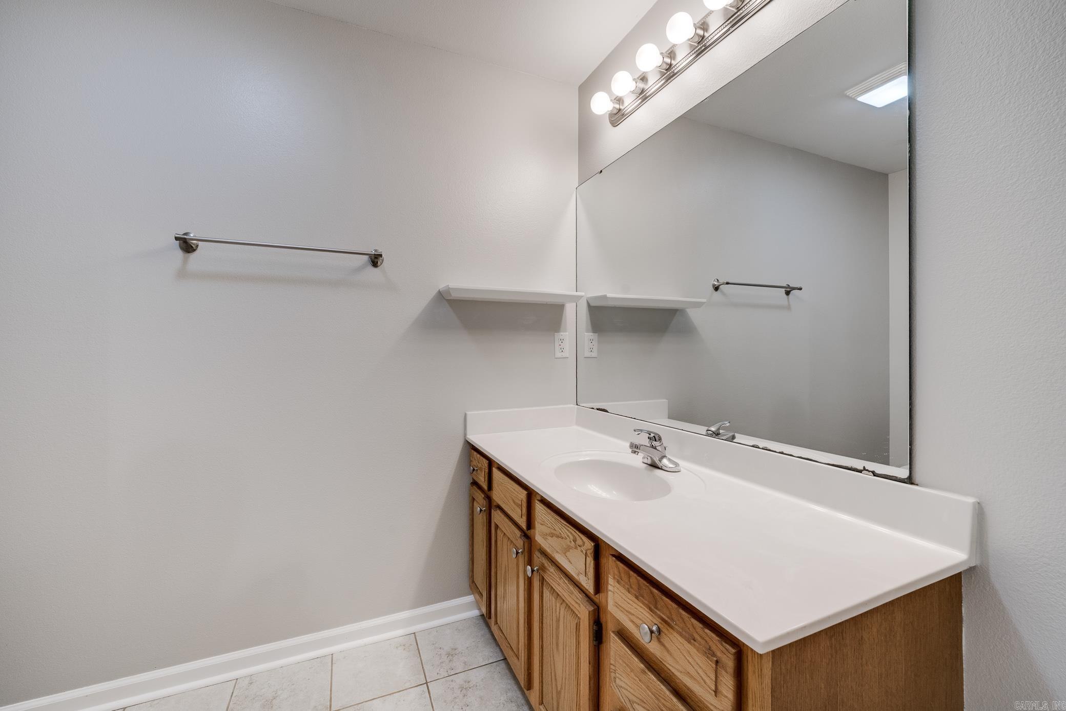 2818 Gage Drive  Benton, AR
