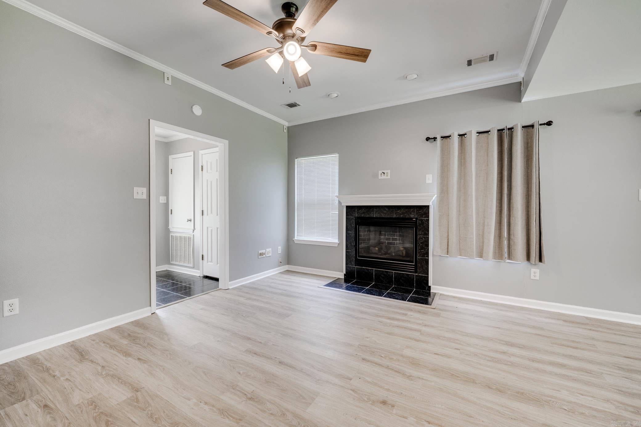 2818 Gage Drive  Benton, AR