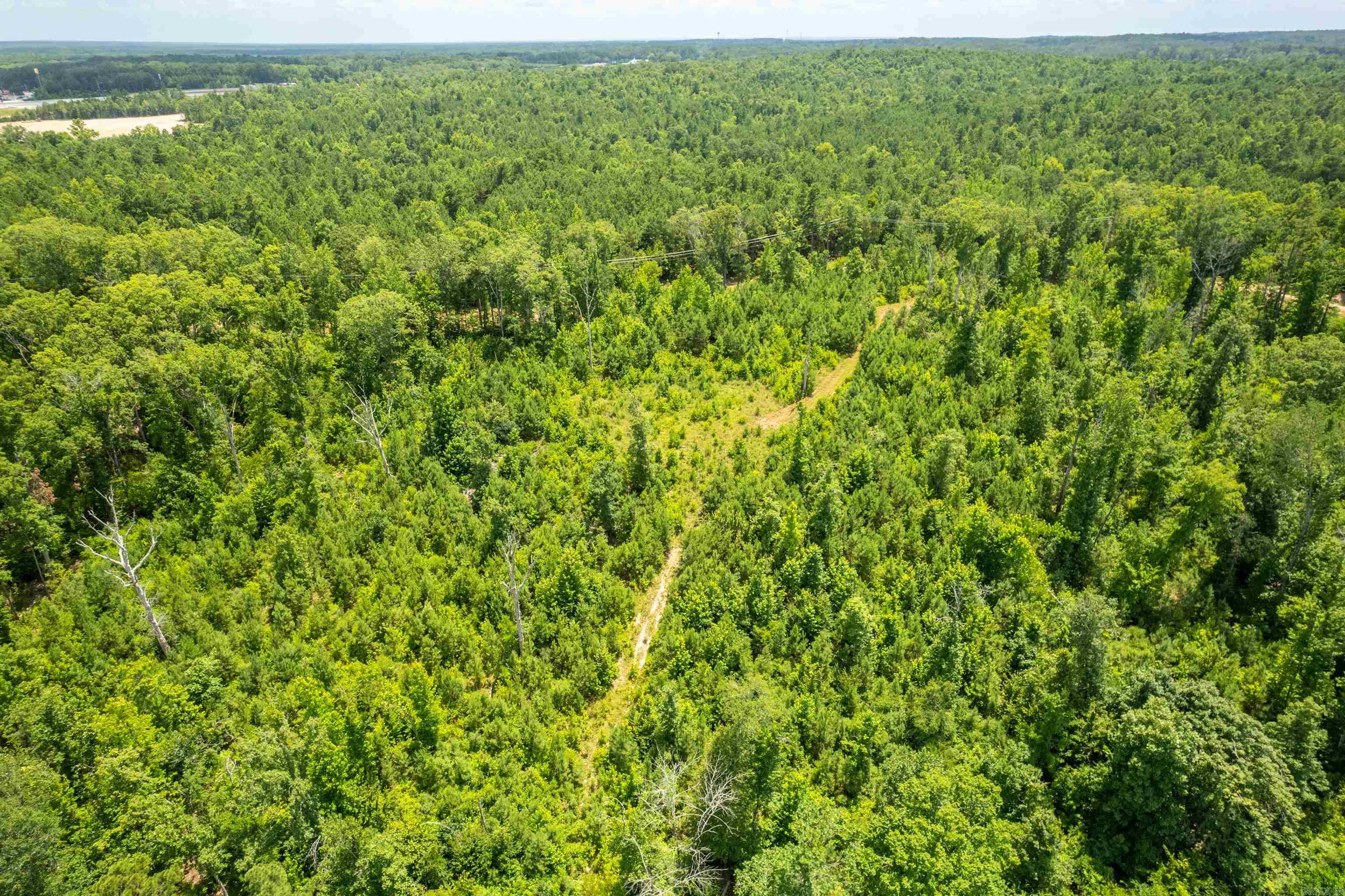 4713 Jackman  Benton, AR