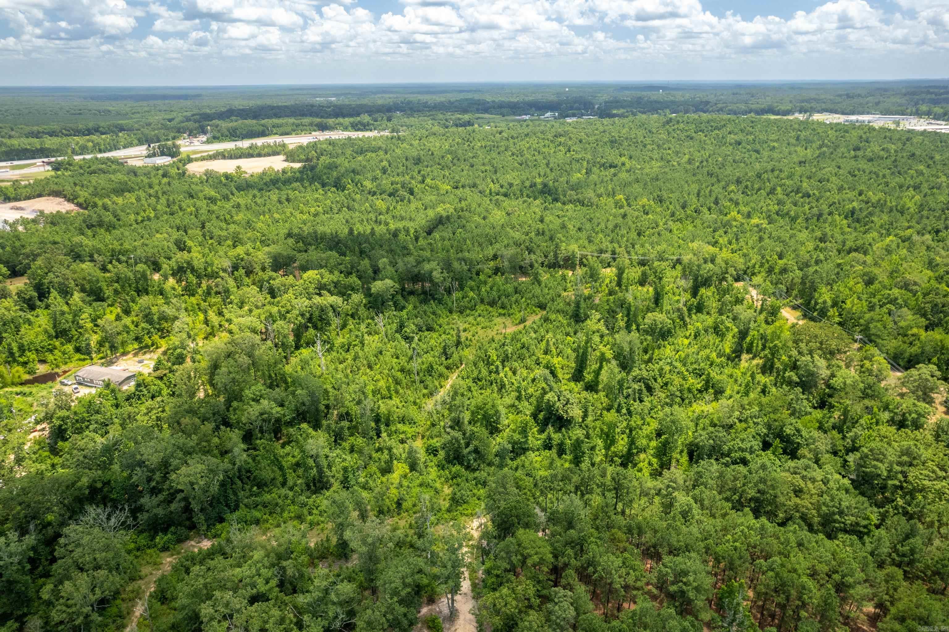4713 Jackman  Benton, AR