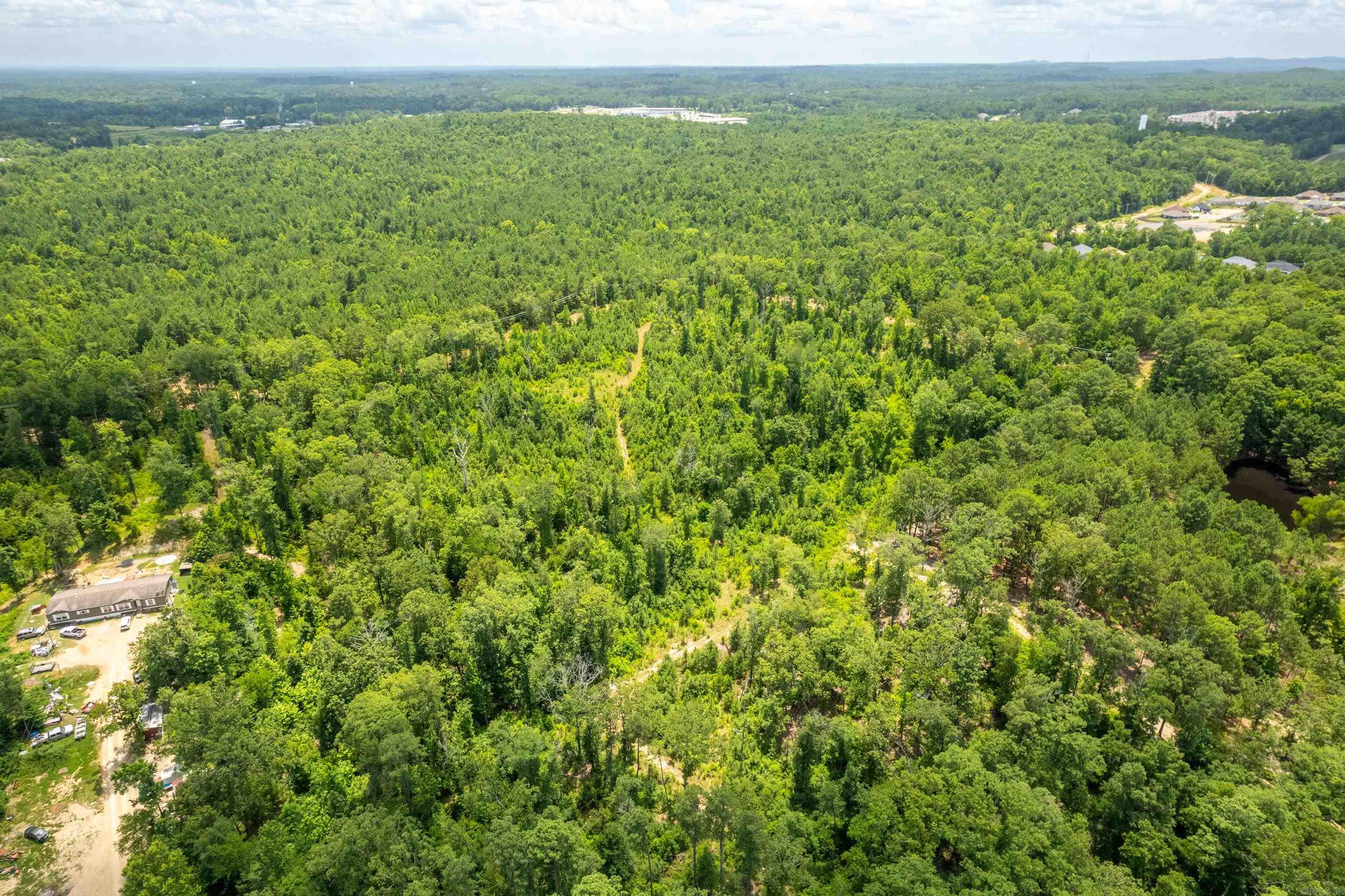 4713 Jackman  Benton, AR