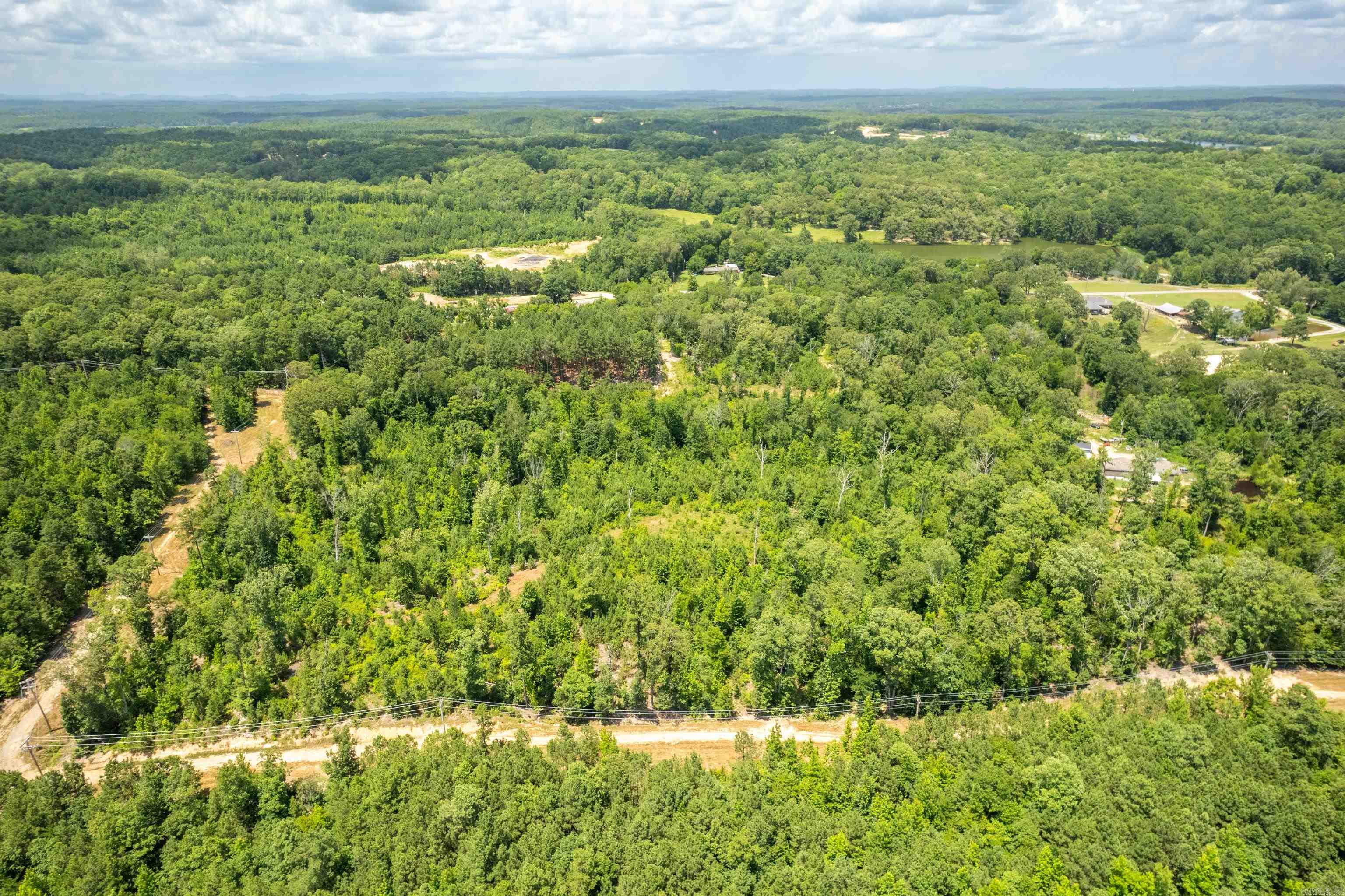 4713 Jackman  Benton, AR