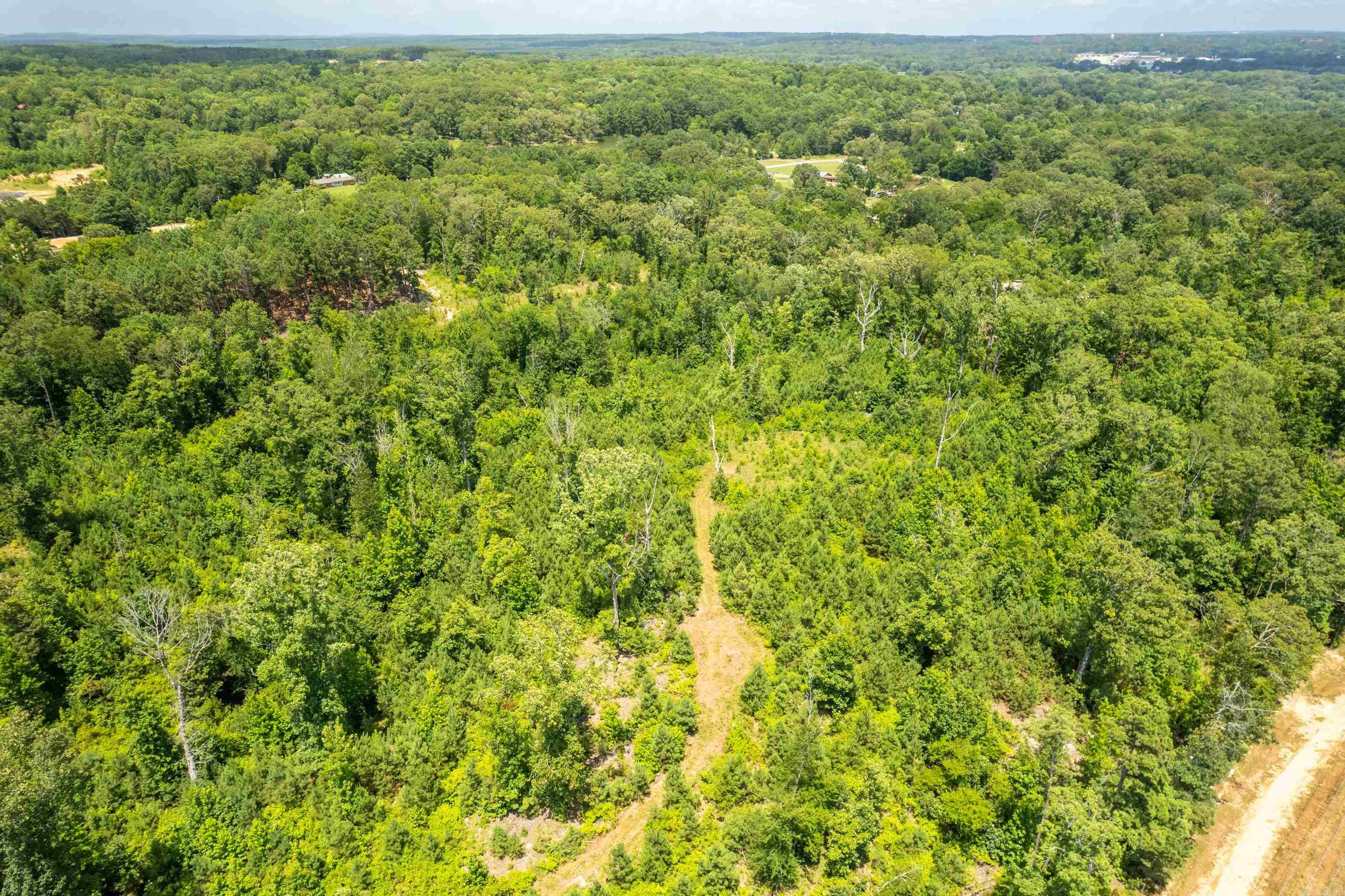 4713 Jackman  Benton, AR
