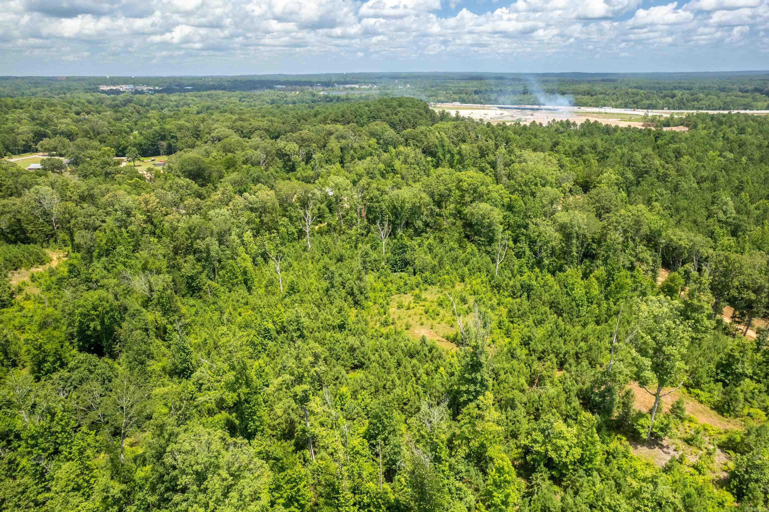 4713 Jackman  Benton, AR