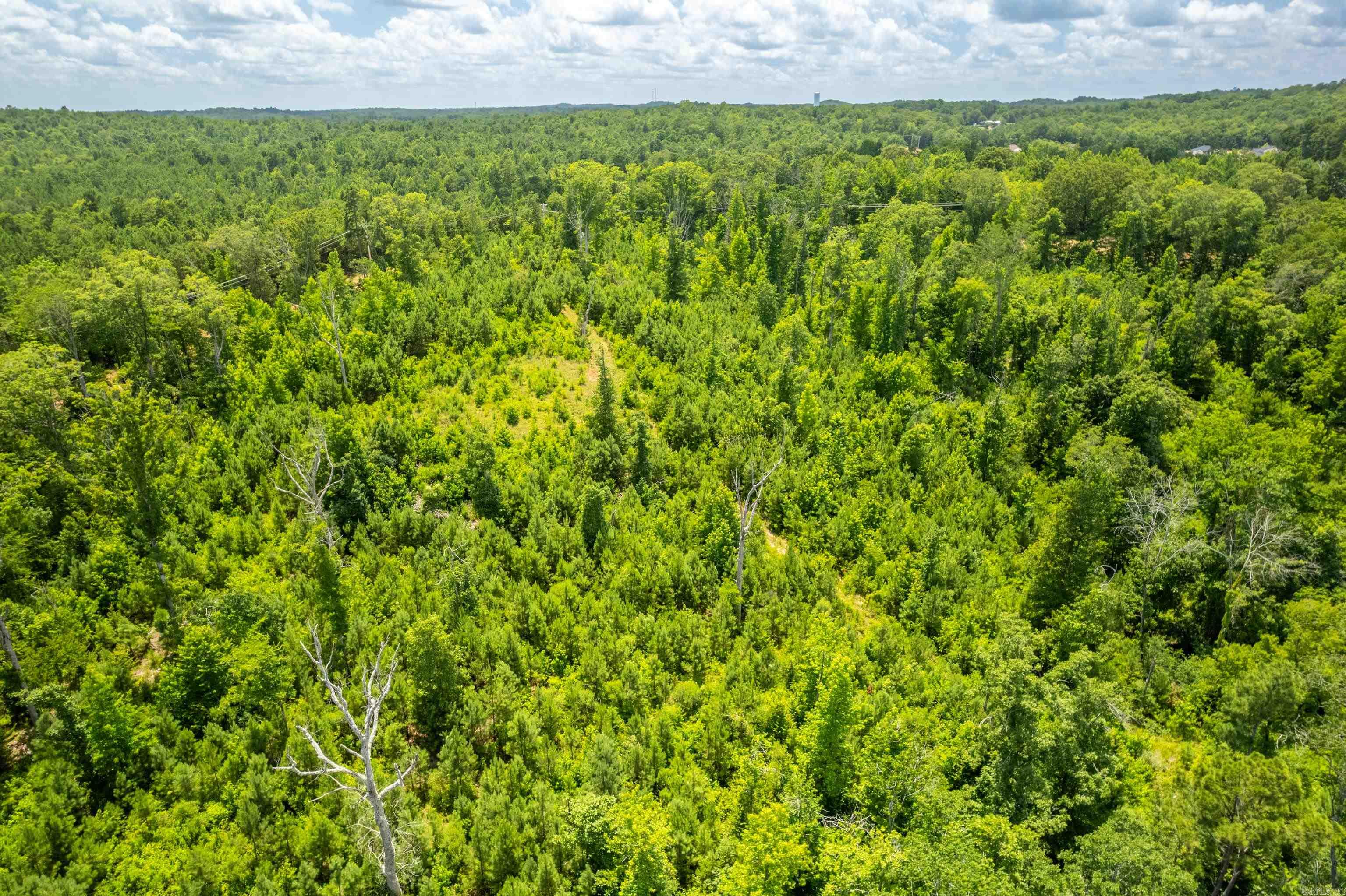 4713 Jackman  Benton, AR