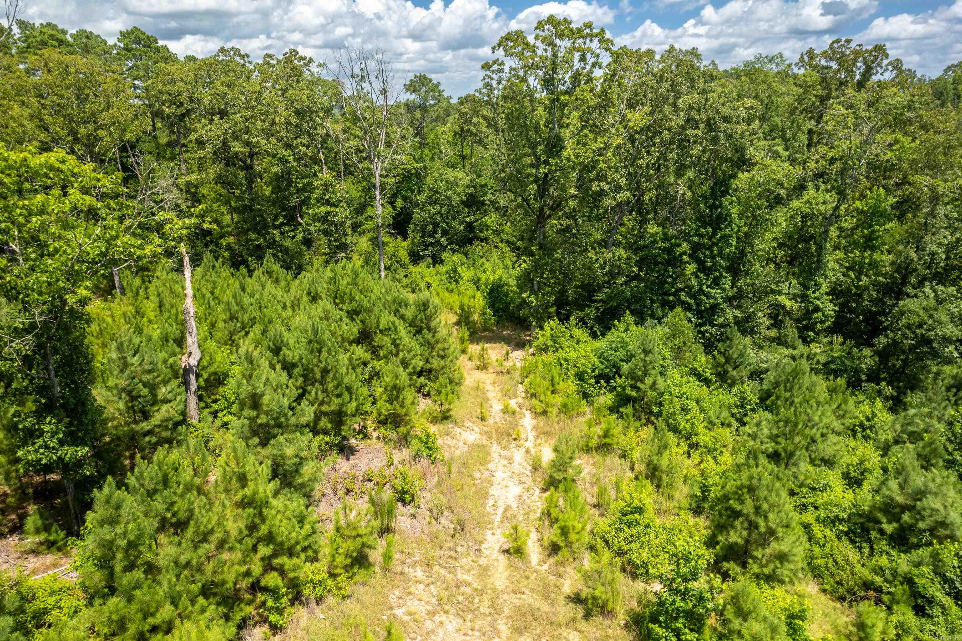 4713 Jackman  Benton, AR