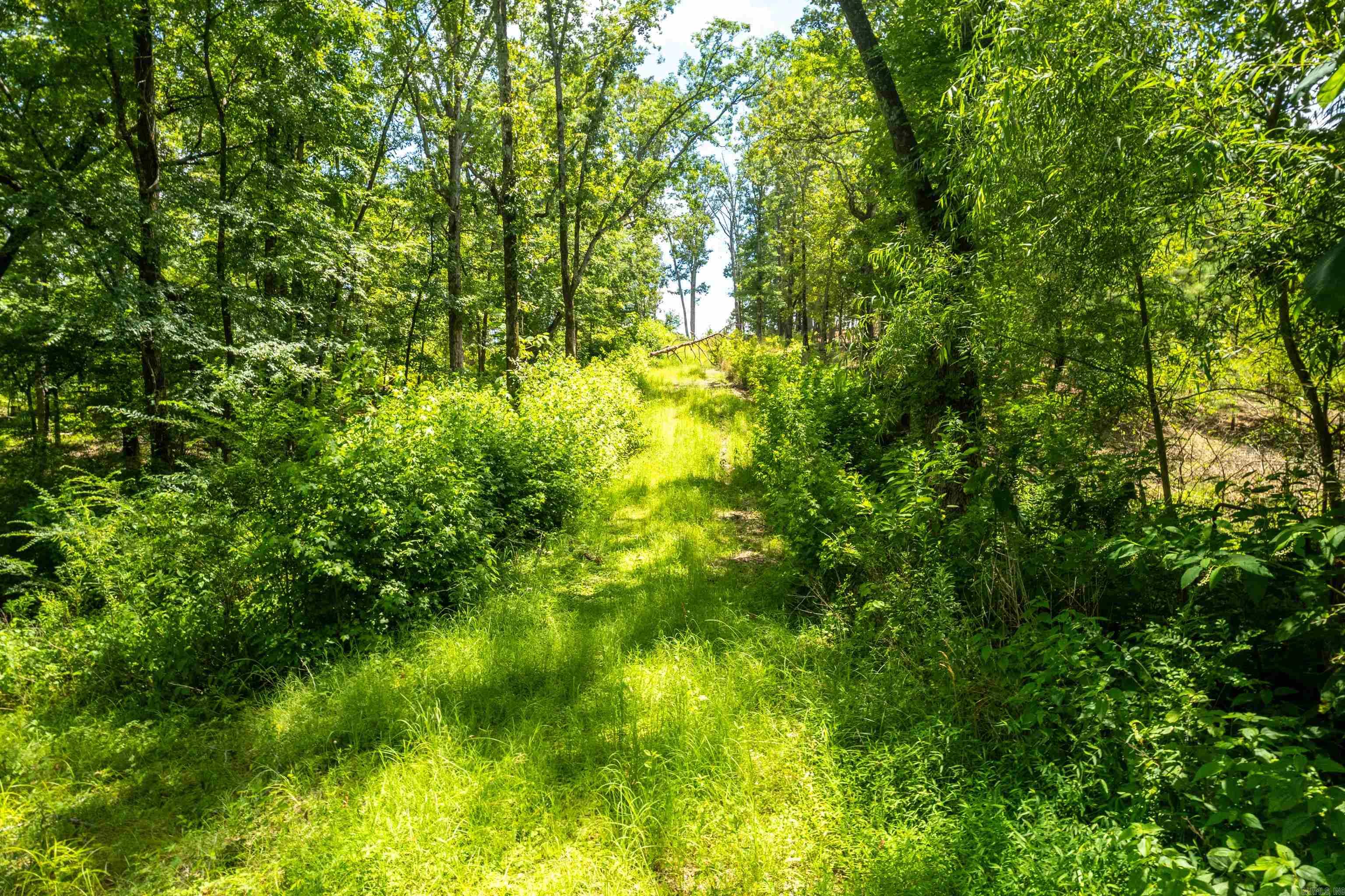4713 Jackman  Benton, AR