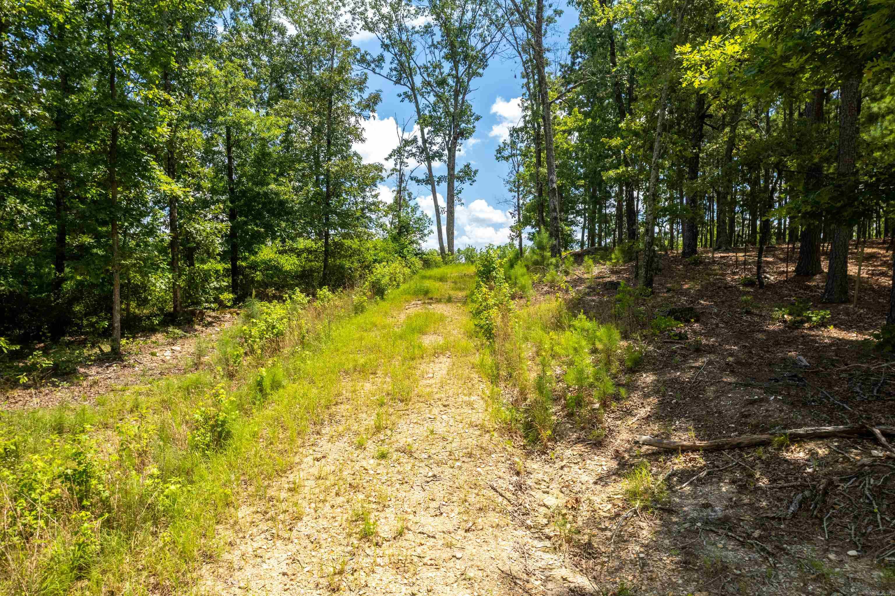 4713 Jackman  Benton, AR