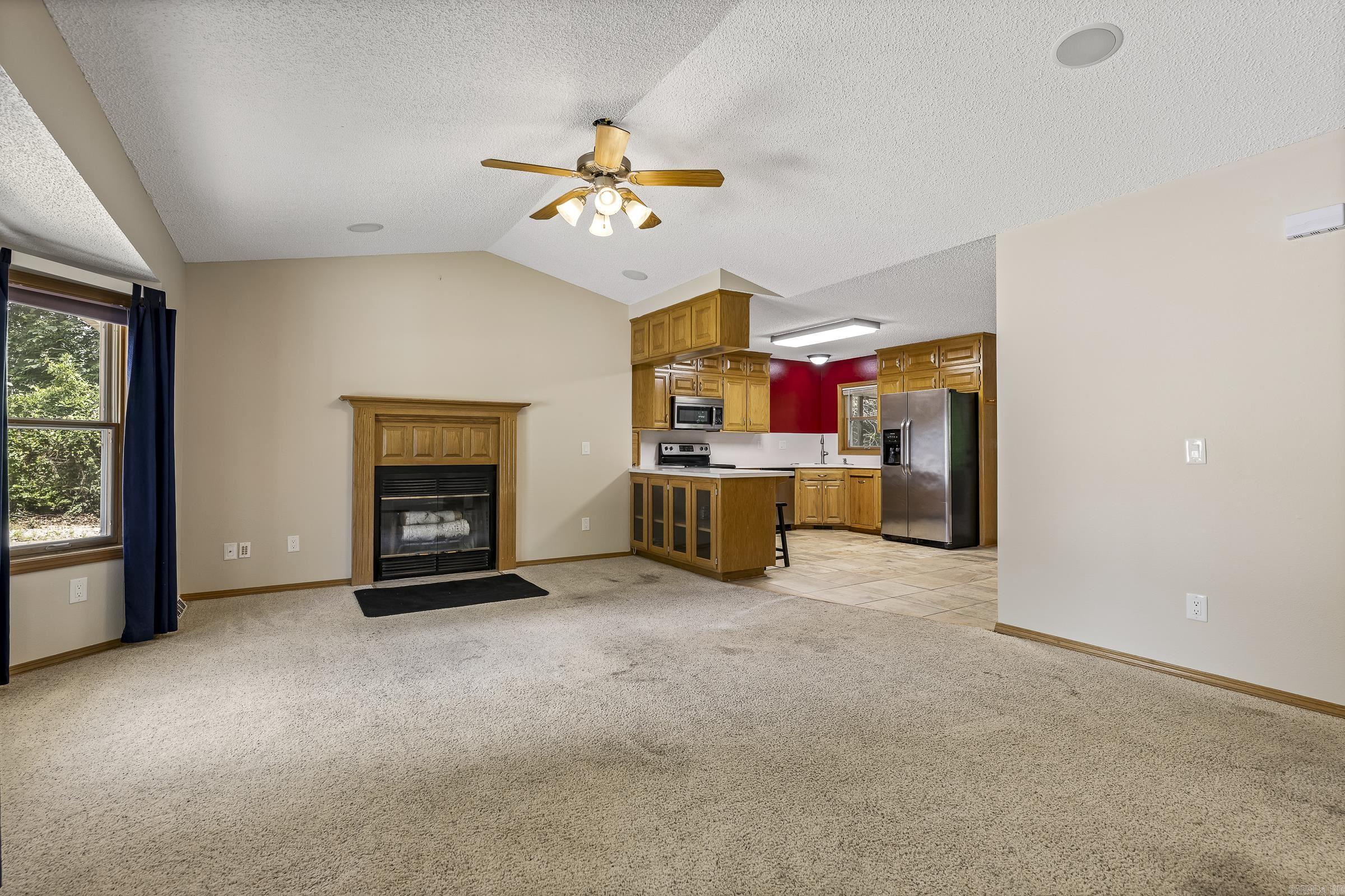 45 Granshire  Bella Vista, AR