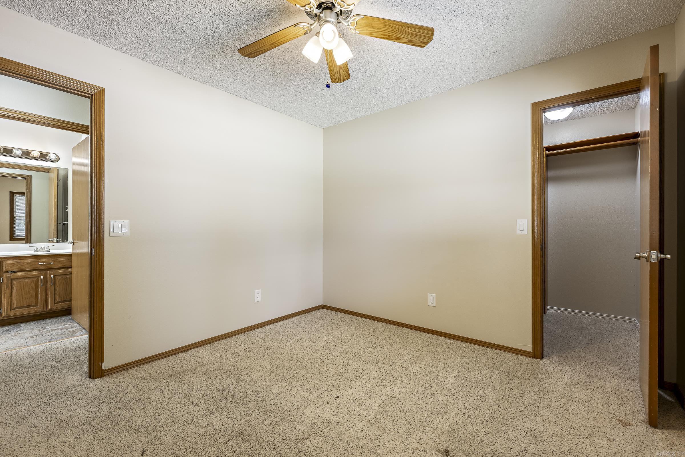 45 Granshire  Bella Vista, AR