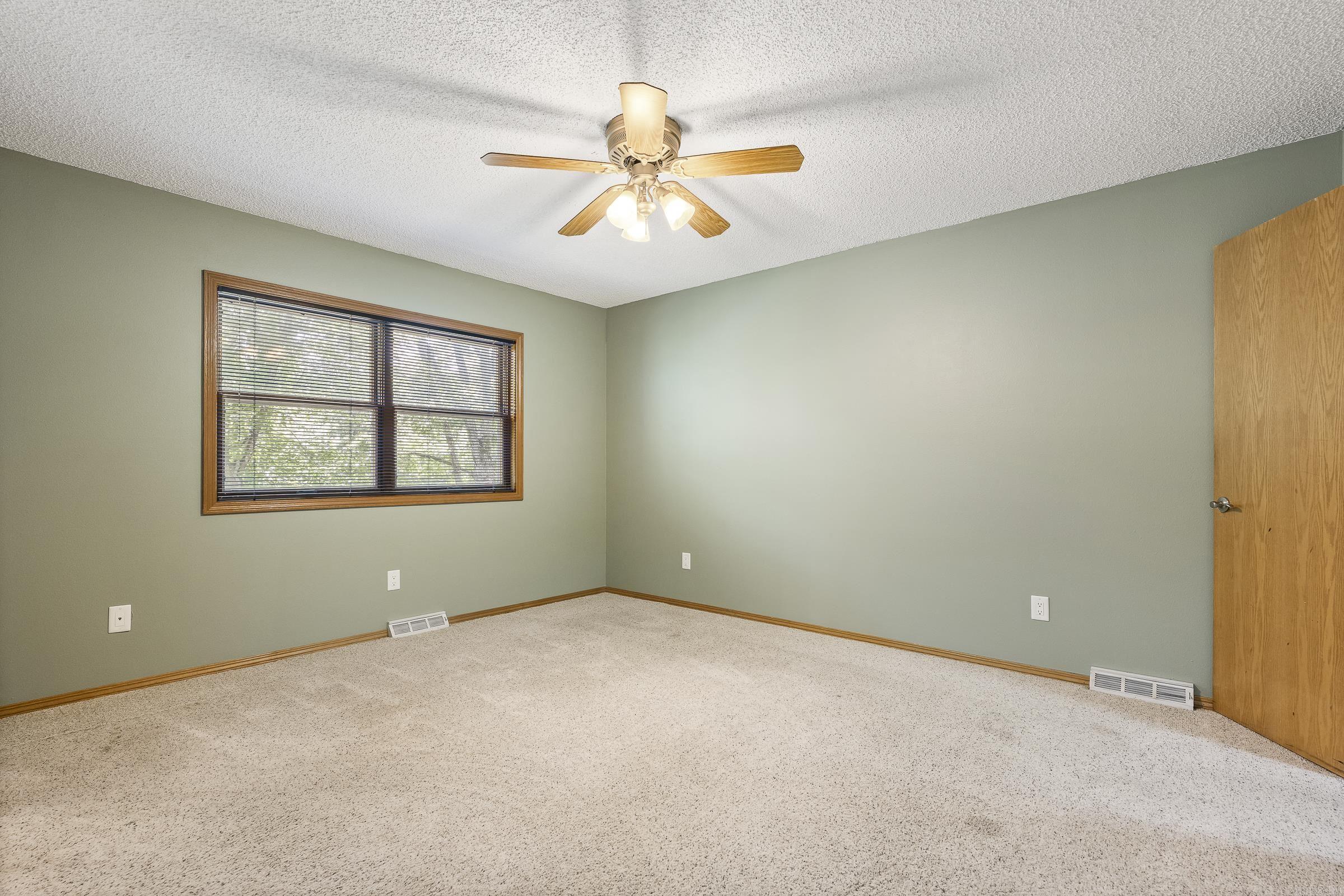 45 Granshire  Bella Vista, AR