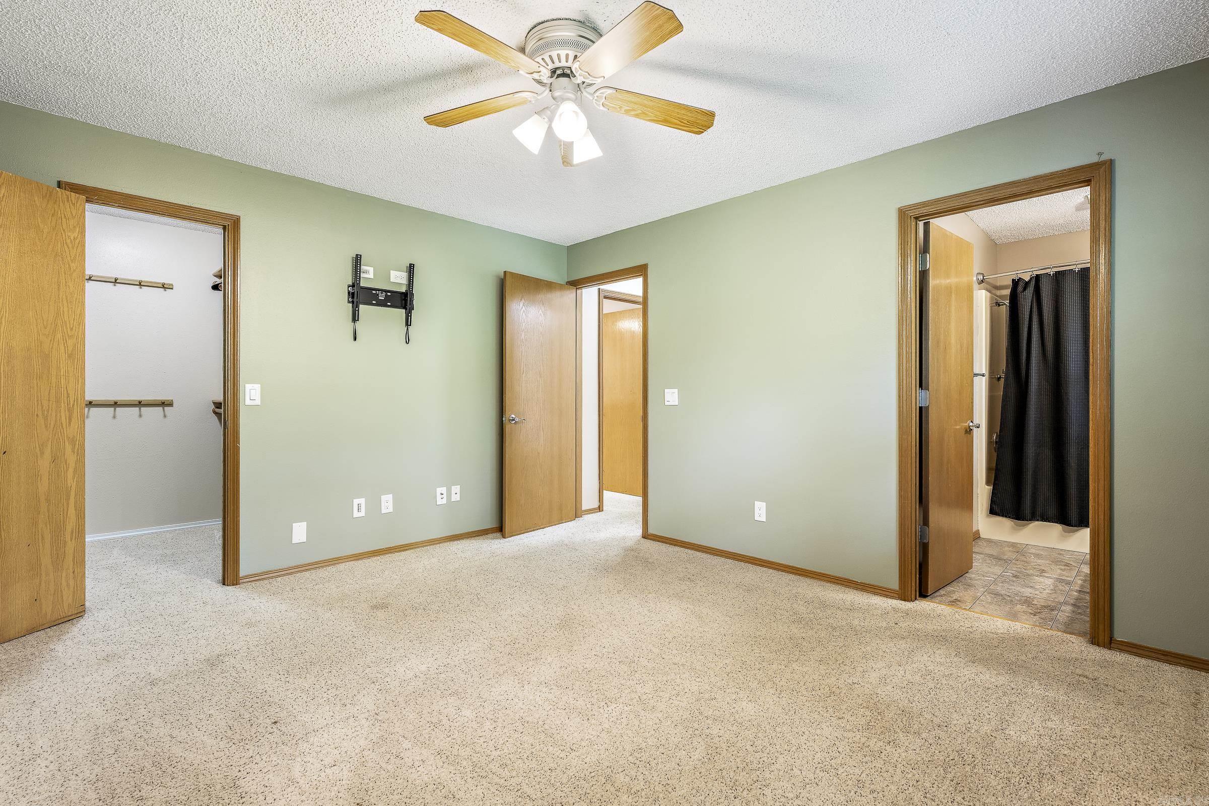 45 Granshire  Bella Vista, AR