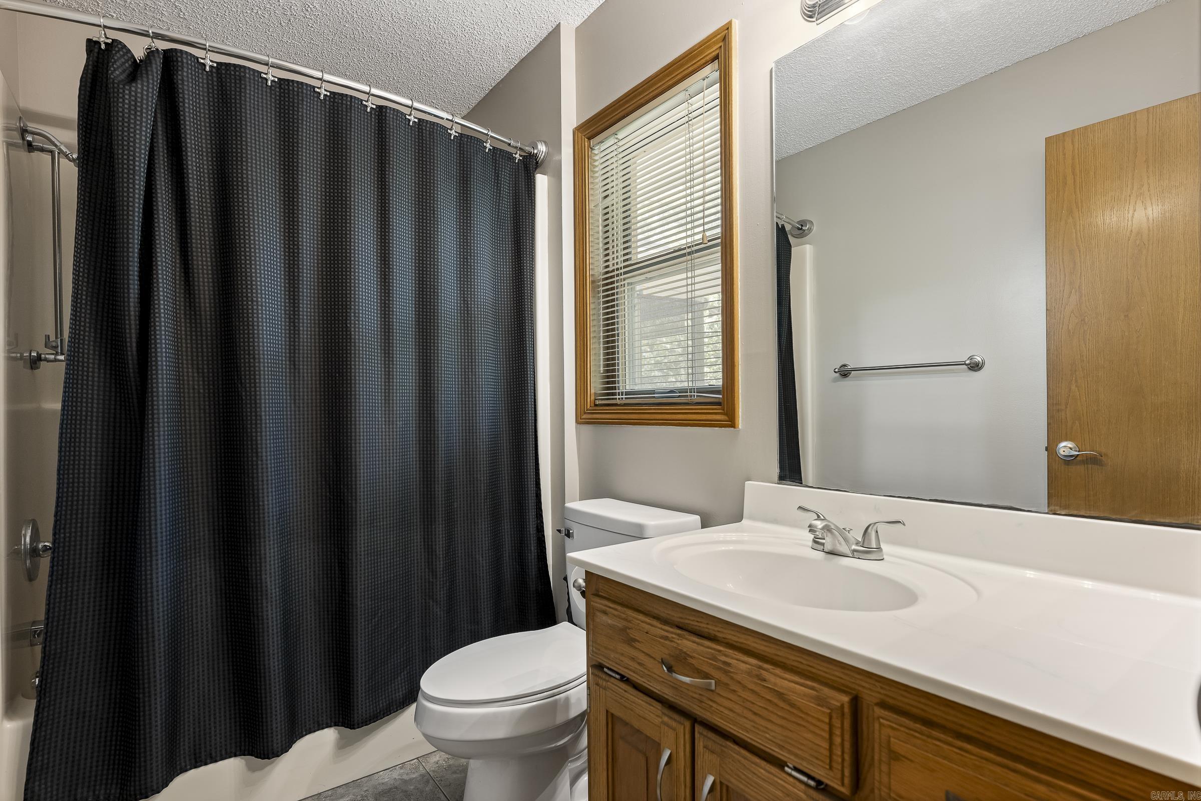 45 Granshire  Bella Vista, AR