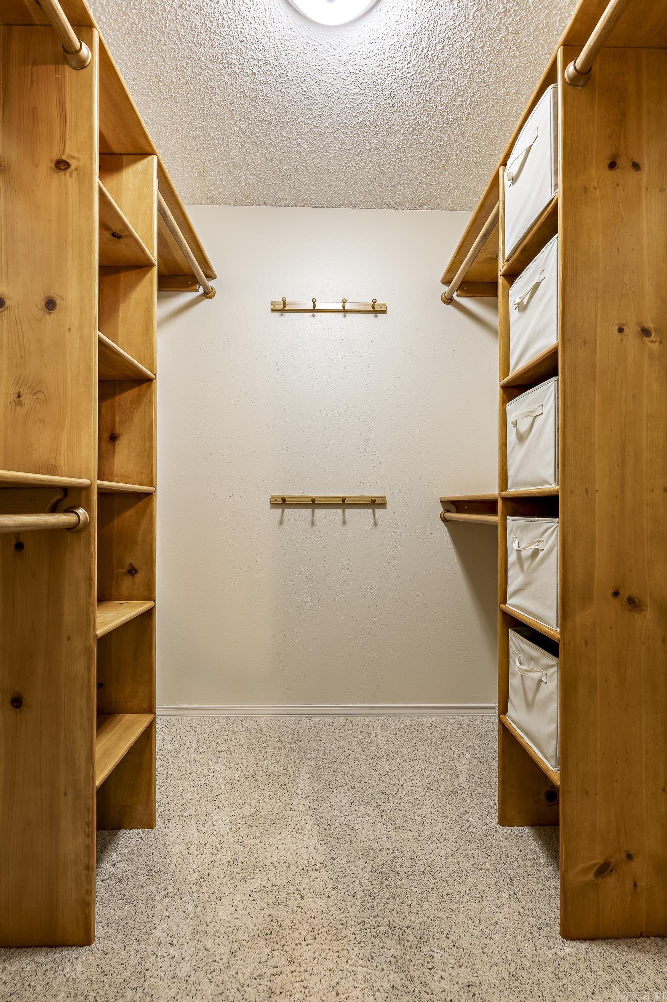 45 Granshire  Bella Vista, AR