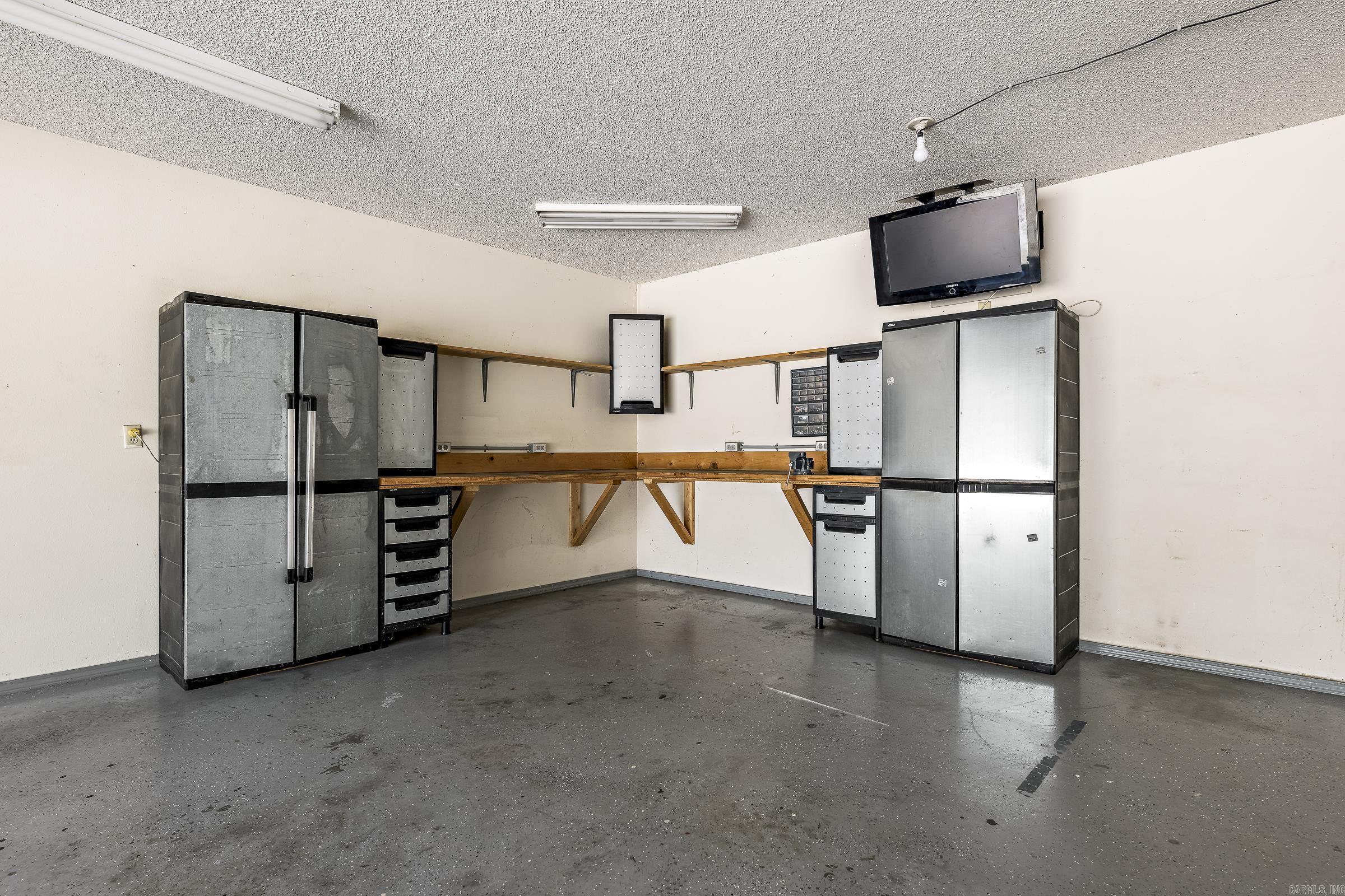 45 Granshire  Bella Vista, AR