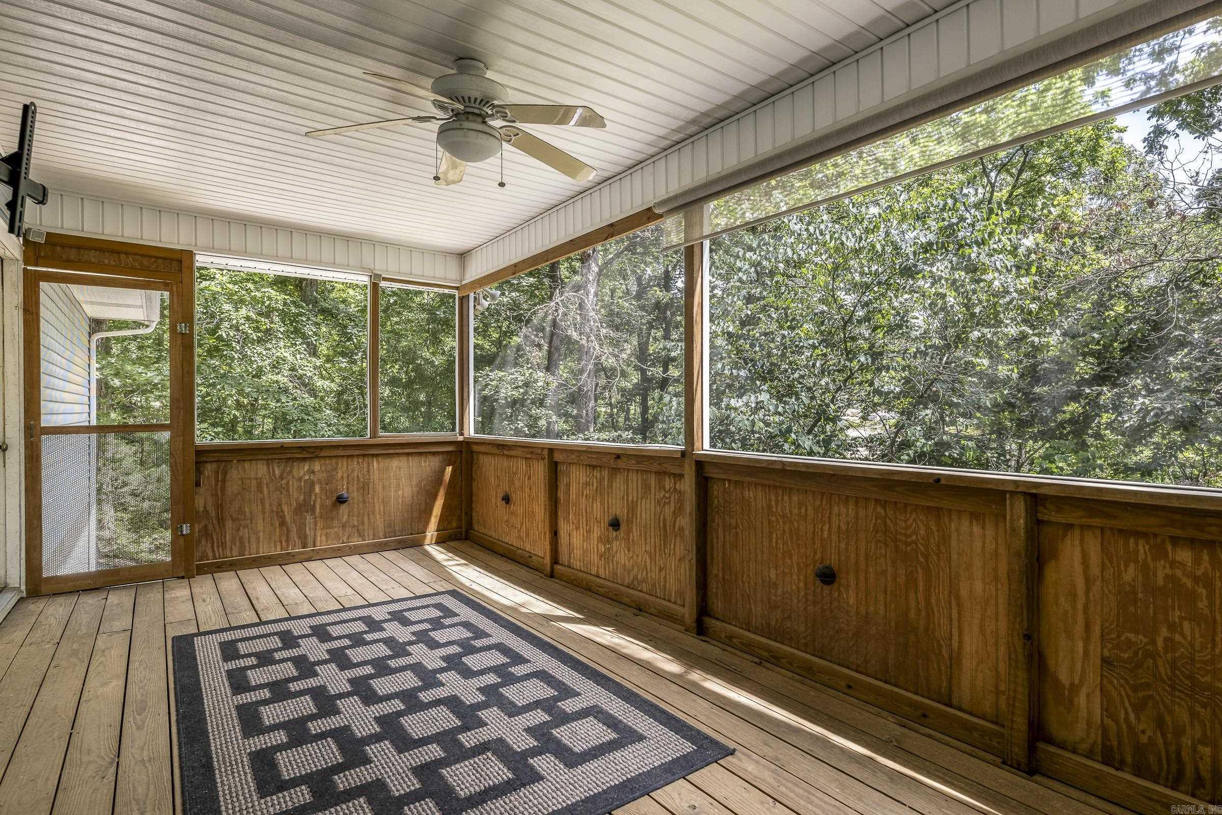 45 Granshire  Bella Vista, AR
