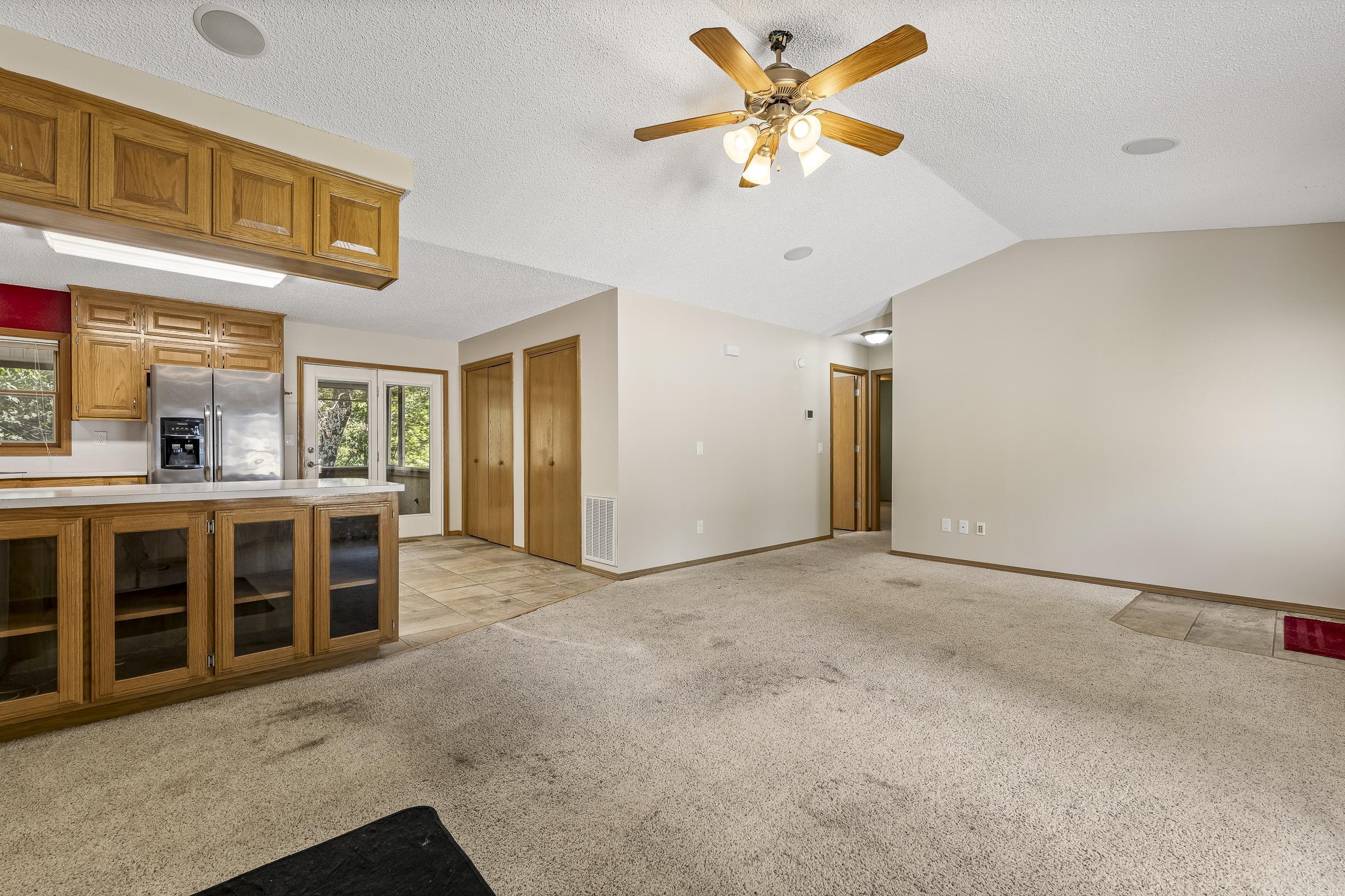 45 Granshire  Bella Vista, AR