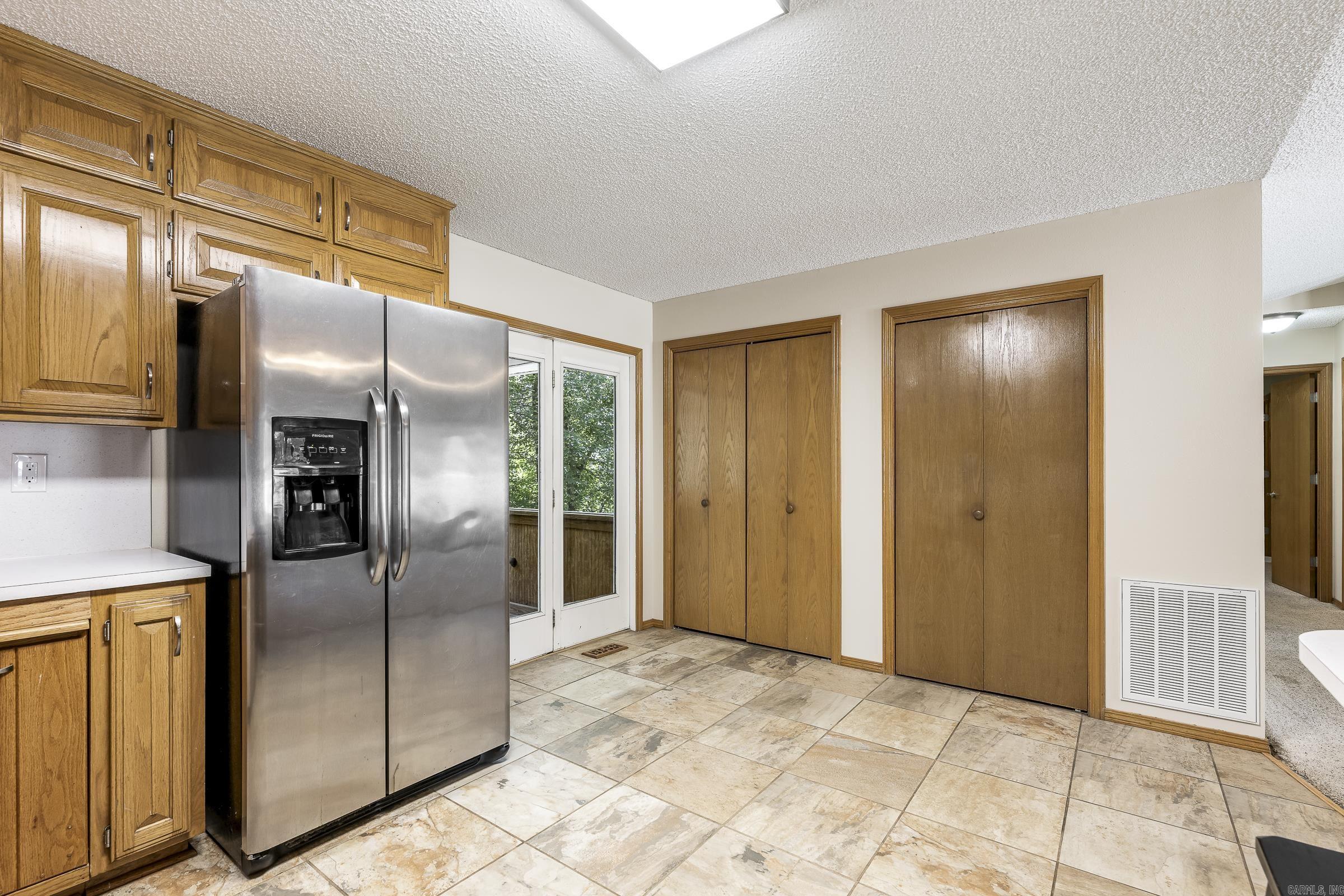 45 Granshire  Bella Vista, AR