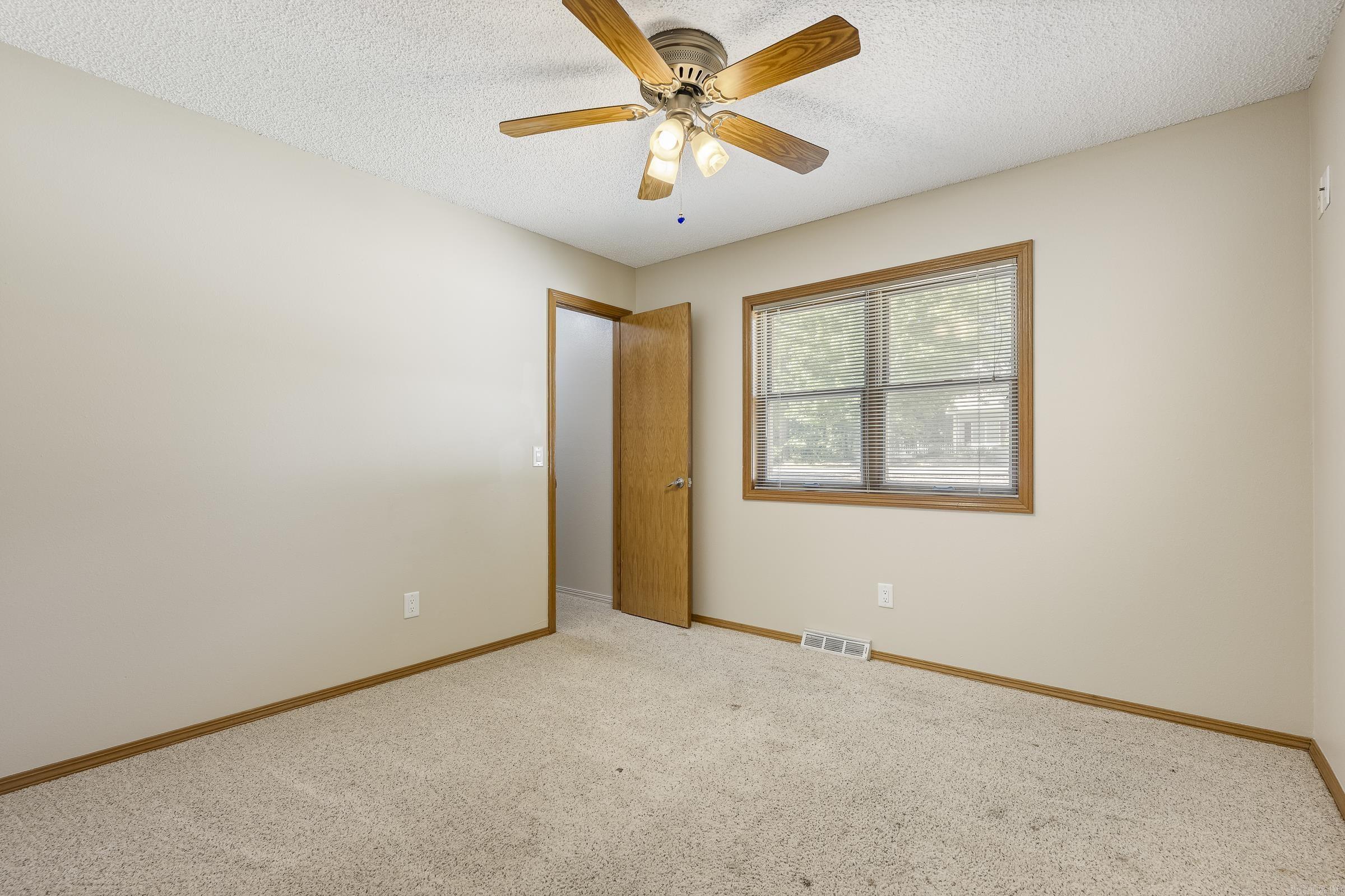 45 Granshire  Bella Vista, AR