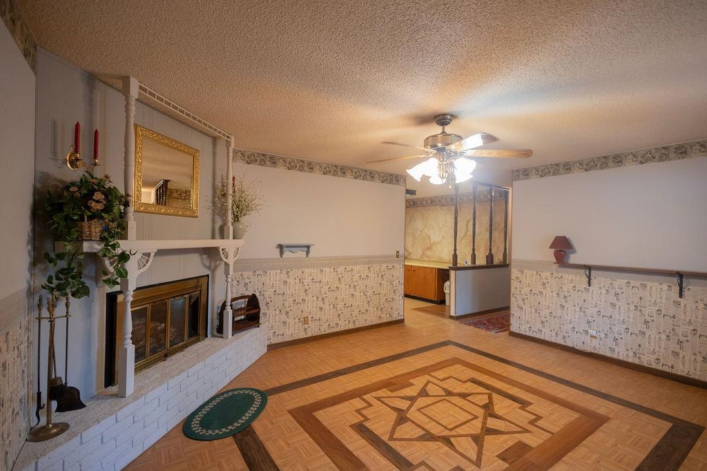 19 French Horn  Mountain Home, AR