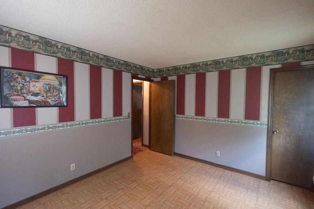 19 French Horn  Mountain Home, AR