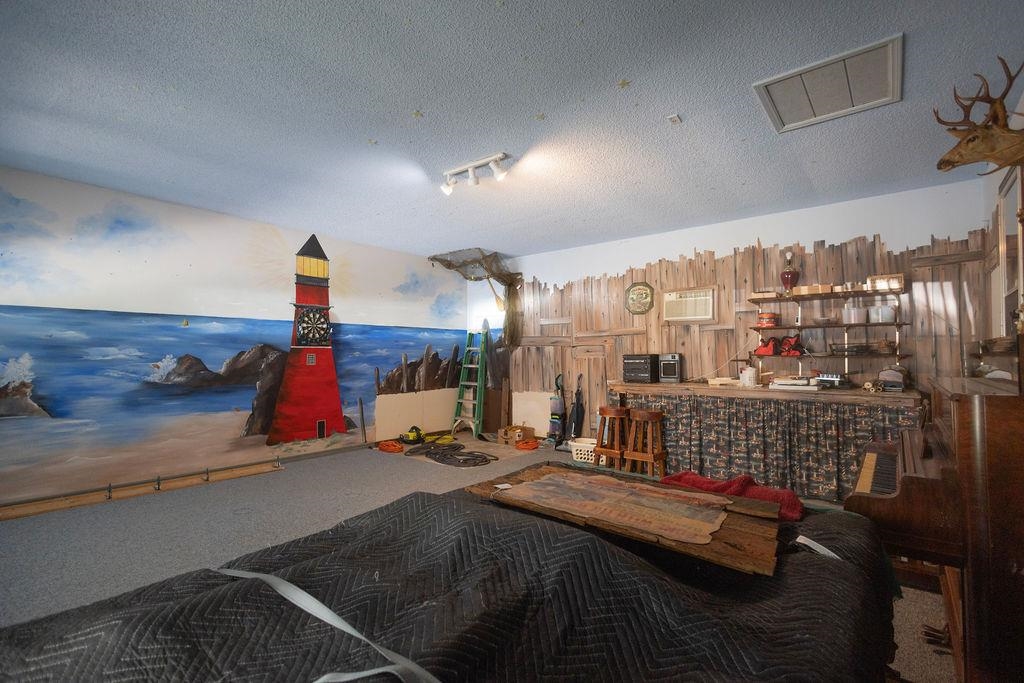 19 French Horn  Mountain Home, AR
