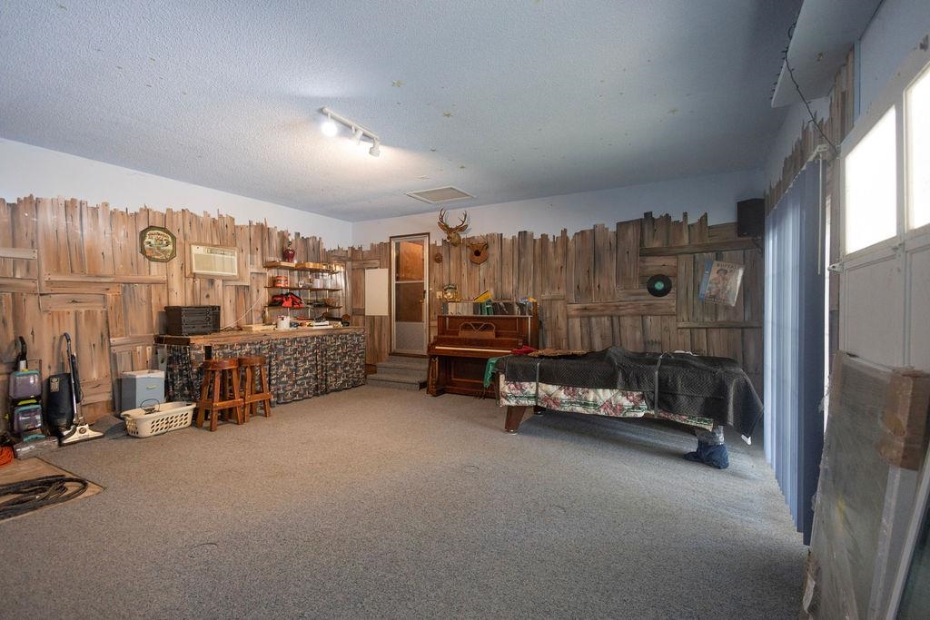 19 French Horn  Mountain Home, AR