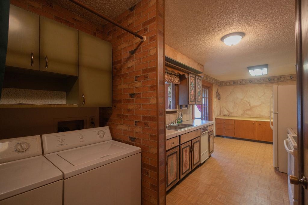 19 French Horn  Mountain Home, AR