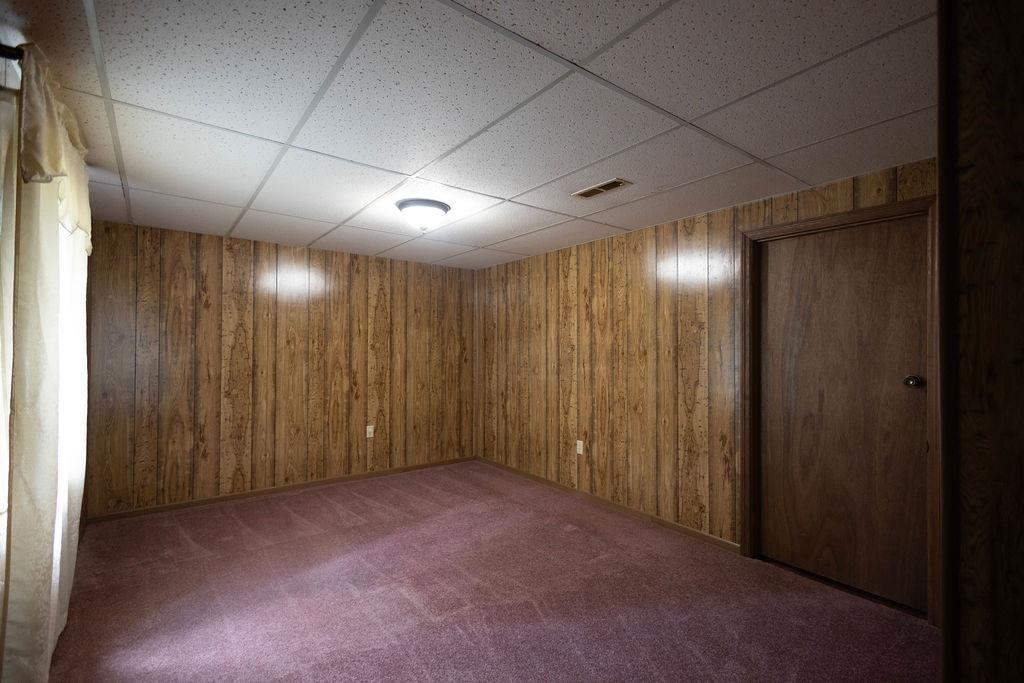 19 French Horn  Mountain Home, AR
