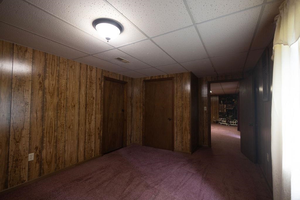 19 French Horn  Mountain Home, AR