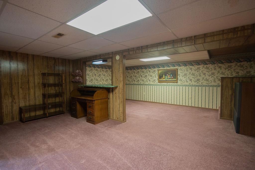 19 French Horn  Mountain Home, AR