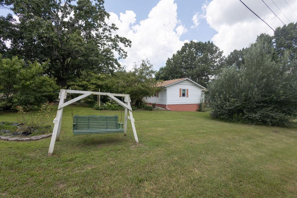 19 French Horn  Mountain Home, AR