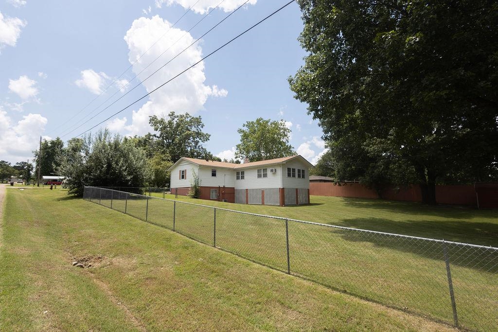 19 French Horn  Mountain Home, AR