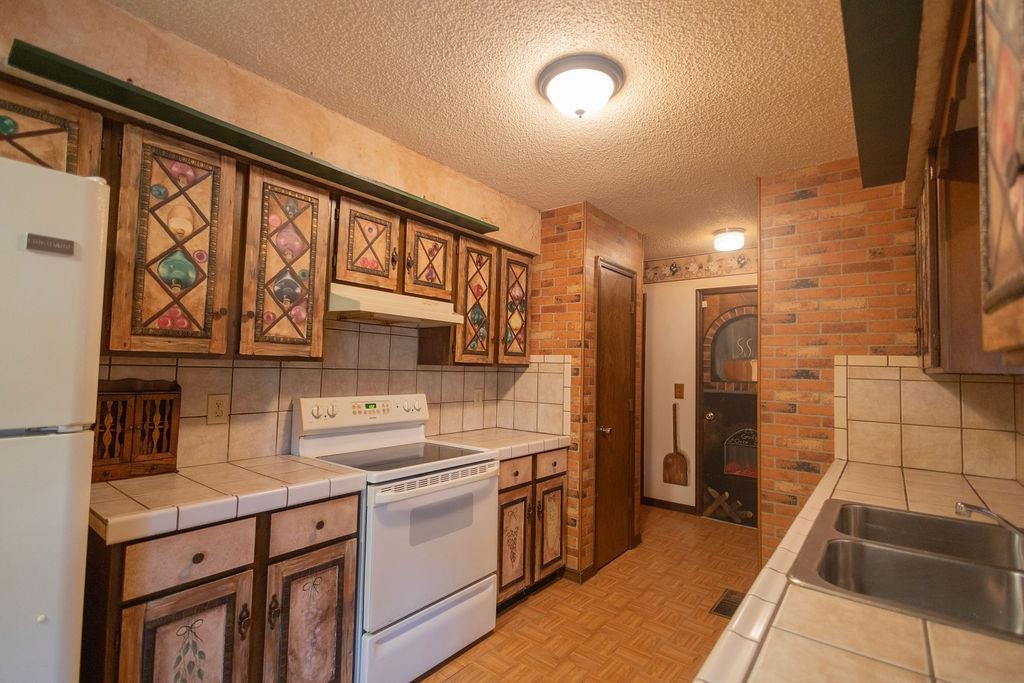 19 French Horn  Mountain Home, AR
