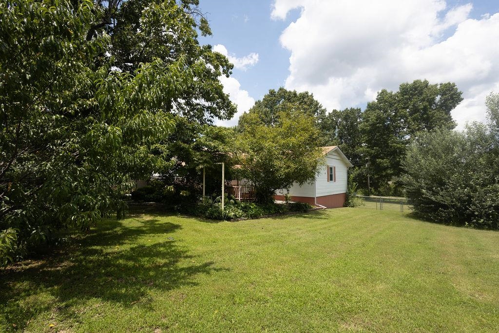 19 French Horn  Mountain Home, AR