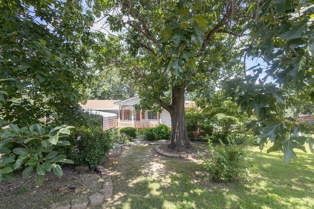 19 French Horn  Mountain Home, AR
