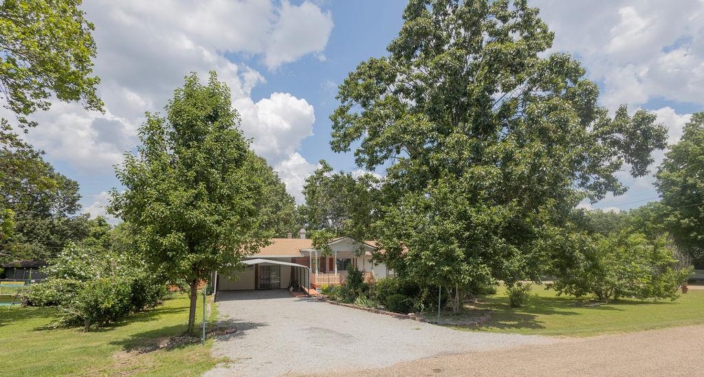 19 French Horn  Mountain Home, AR