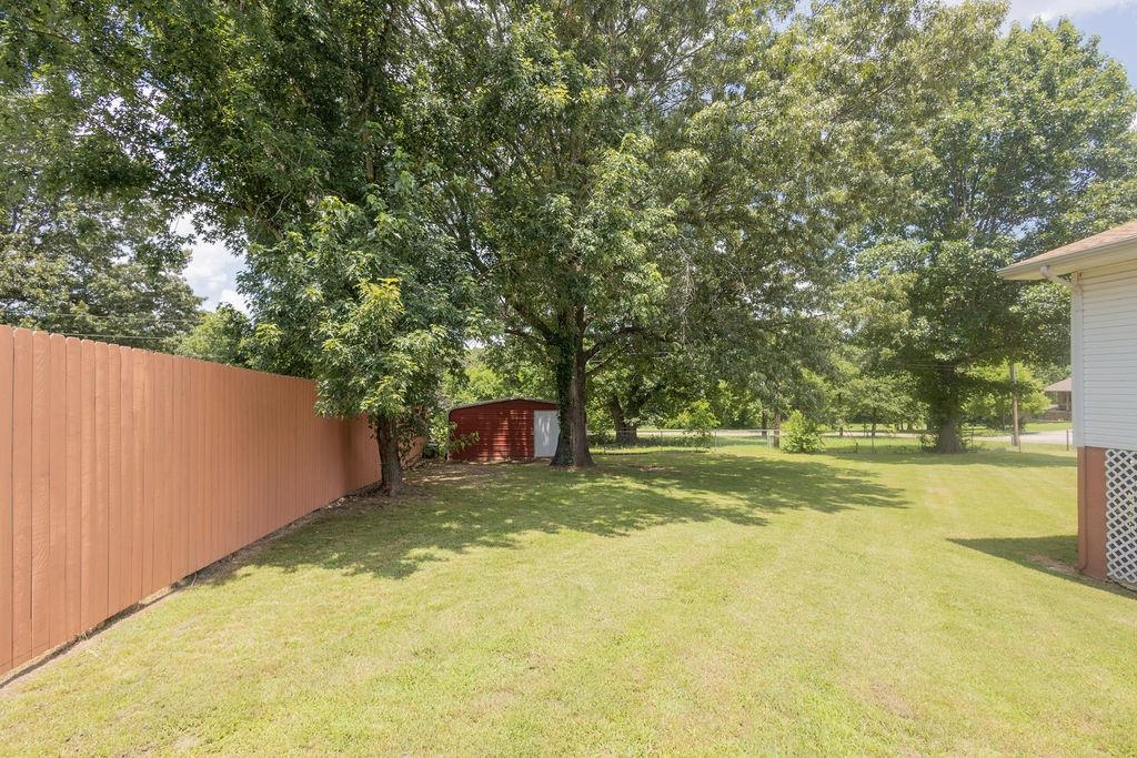 19 French Horn  Mountain Home, AR