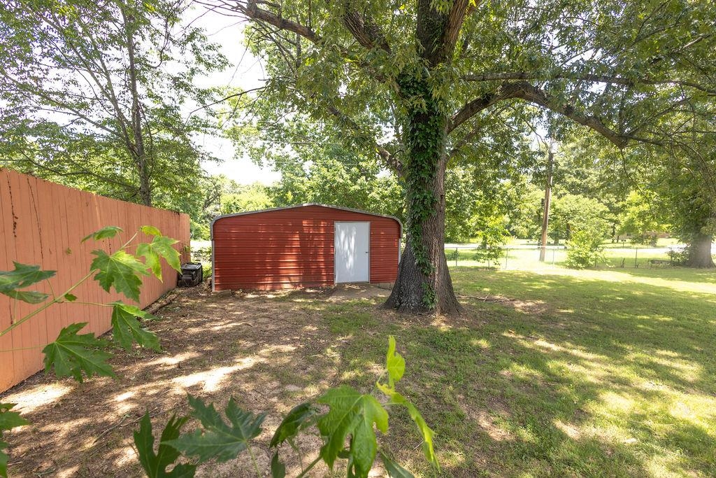 19 French Horn  Mountain Home, AR