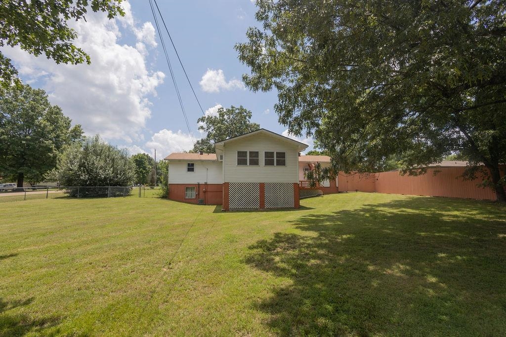 19 French Horn  Mountain Home, AR