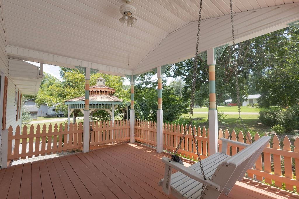 19 French Horn  Mountain Home, AR